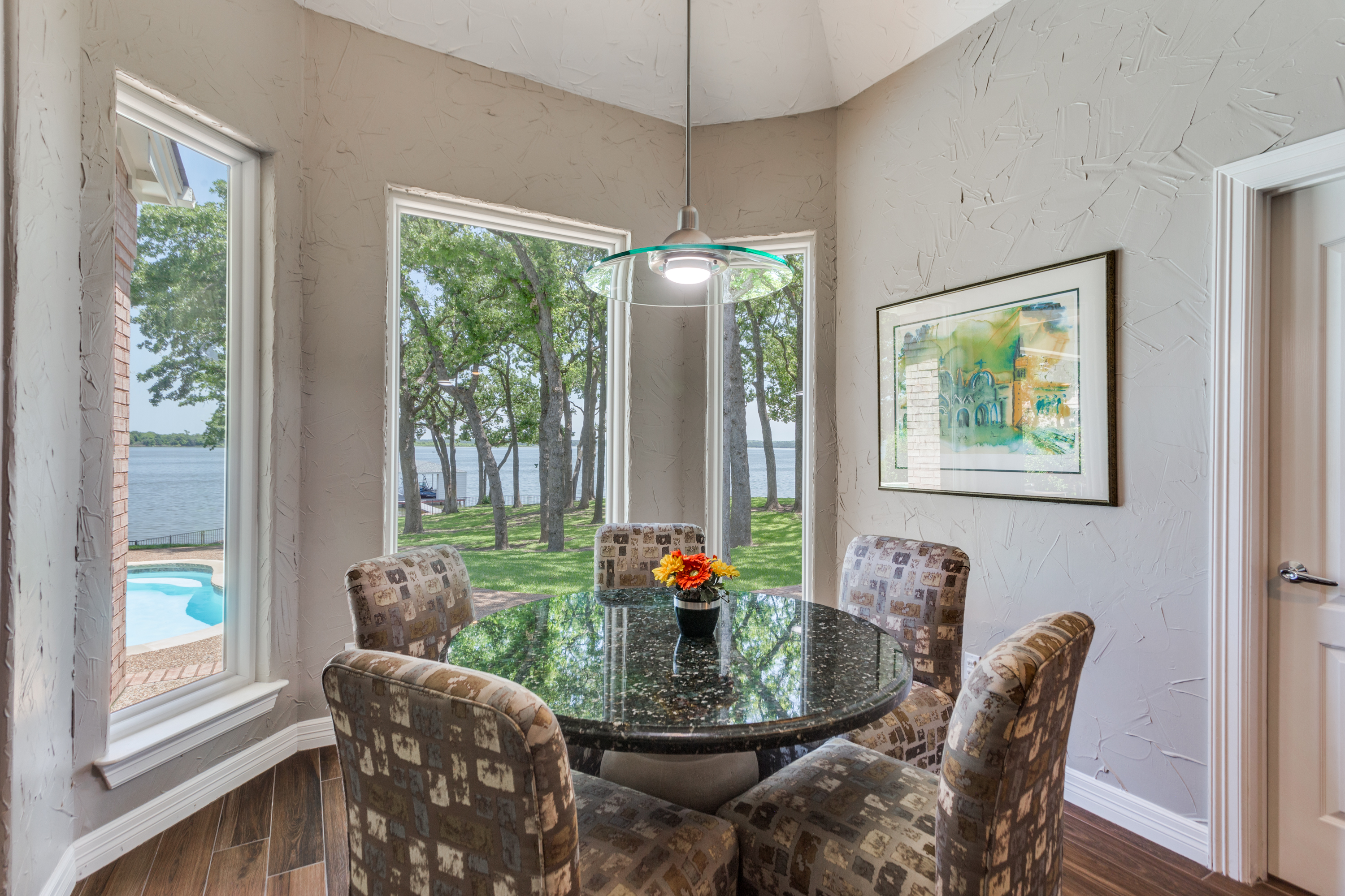 452 Windjammer Lane Azle TX 76020