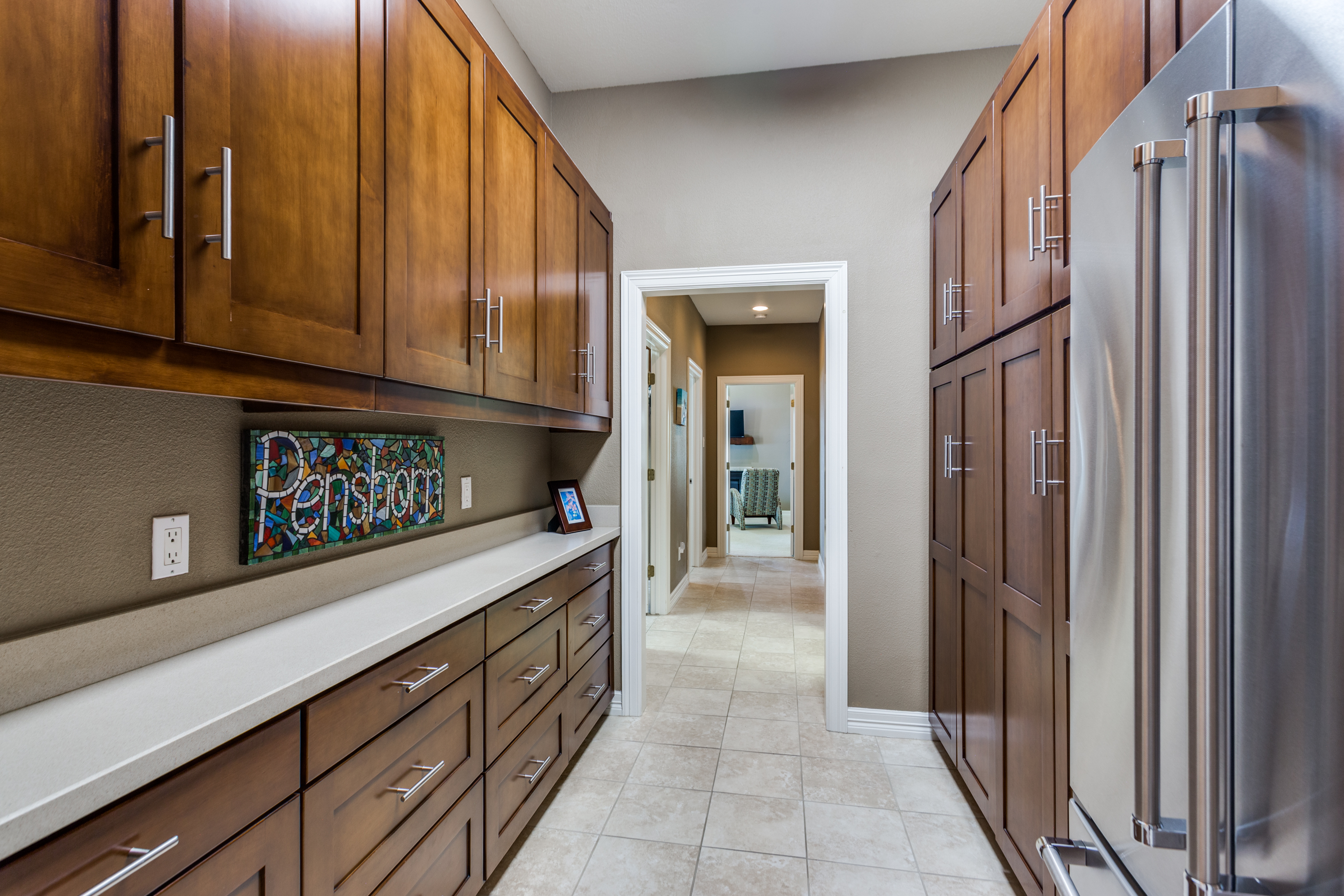 452 Windjammer Lane Azle TX 76020