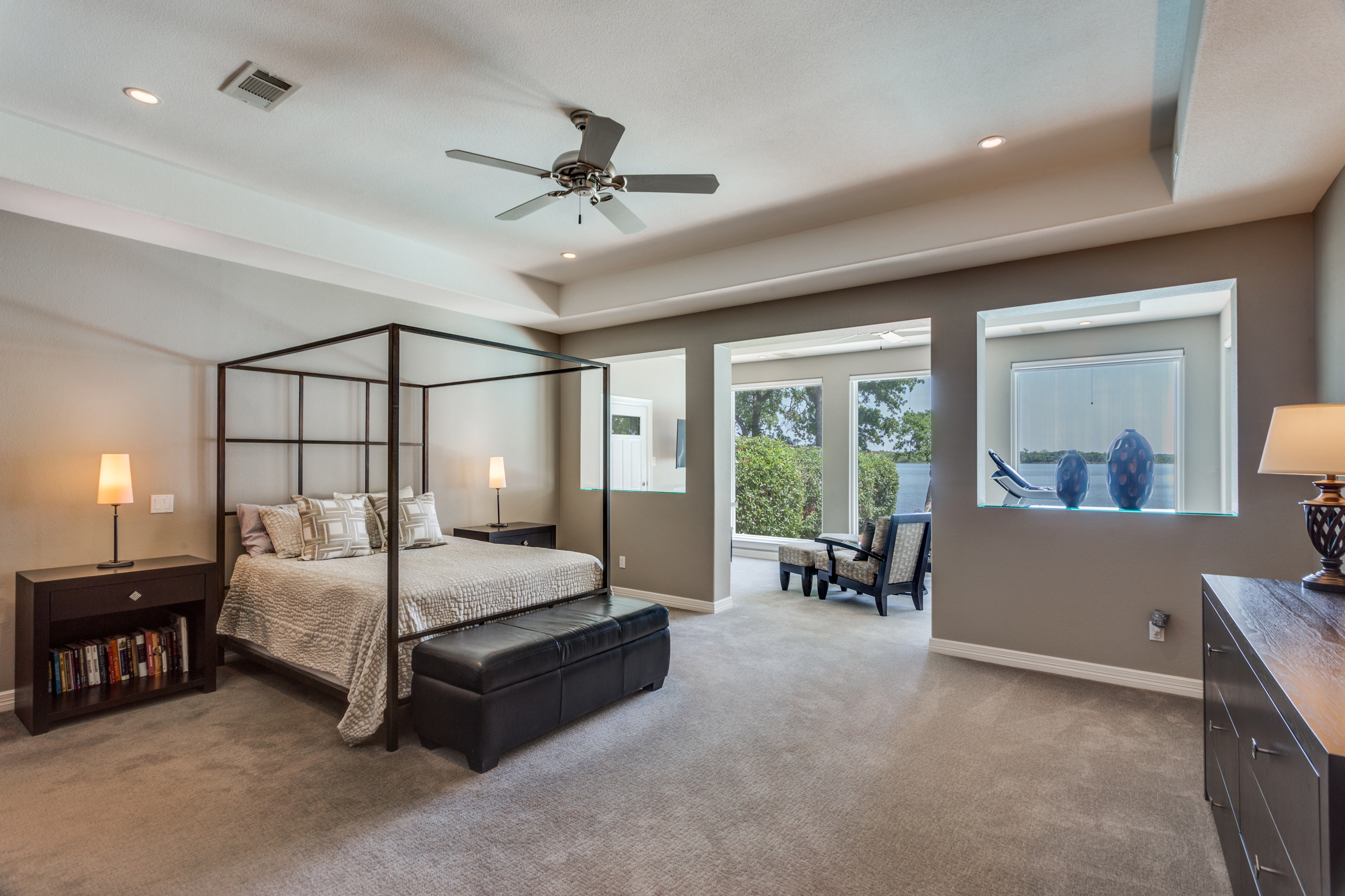 452 Windjammer Lane Azle TX 76020