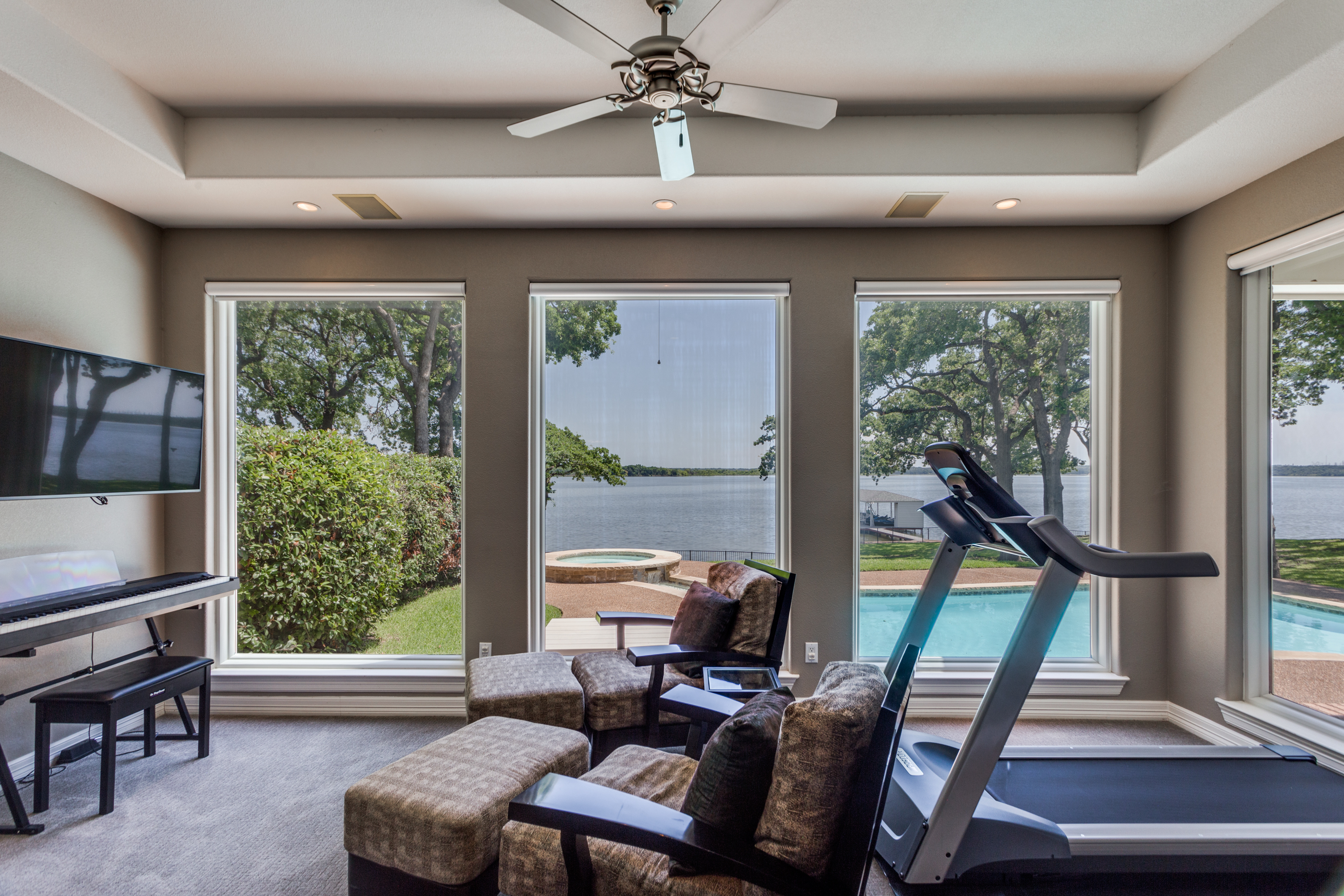 452 Windjammer Lane Azle TX 76020