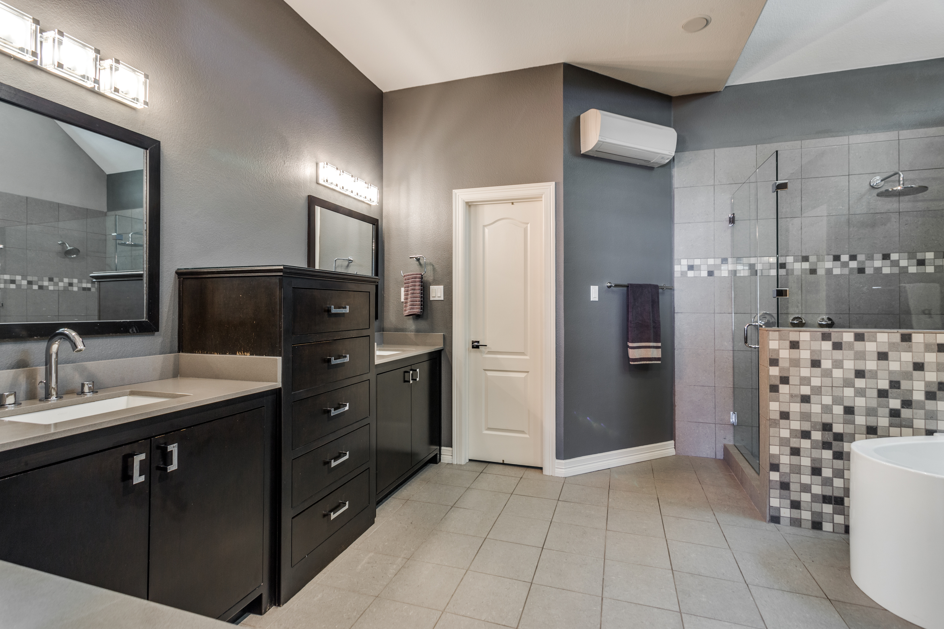 452 Windjammer Lane Azle TX 76020