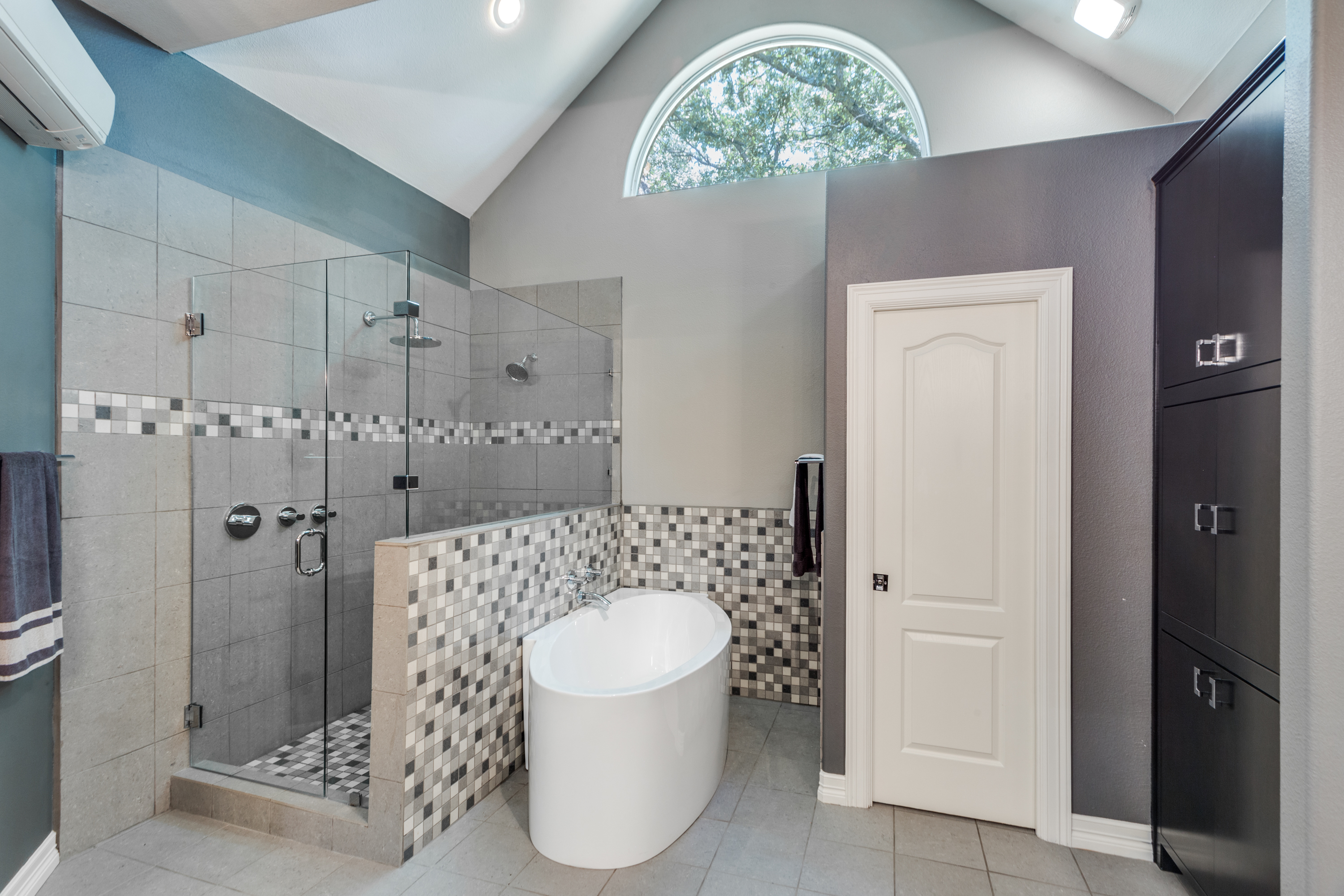 452 Windjammer Lane Azle TX 76020