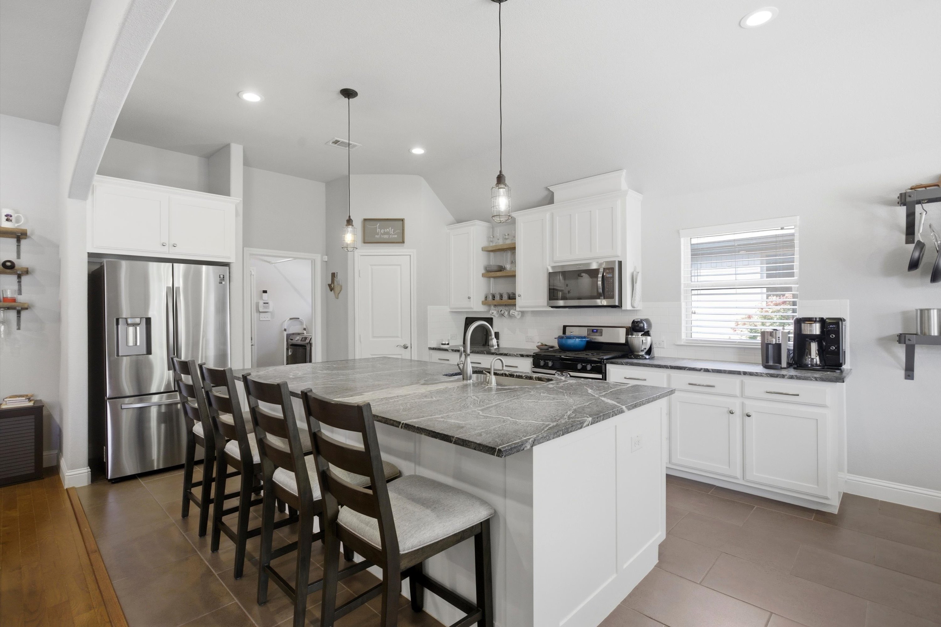 11816 Elko Lane Fort Worth TX 76108