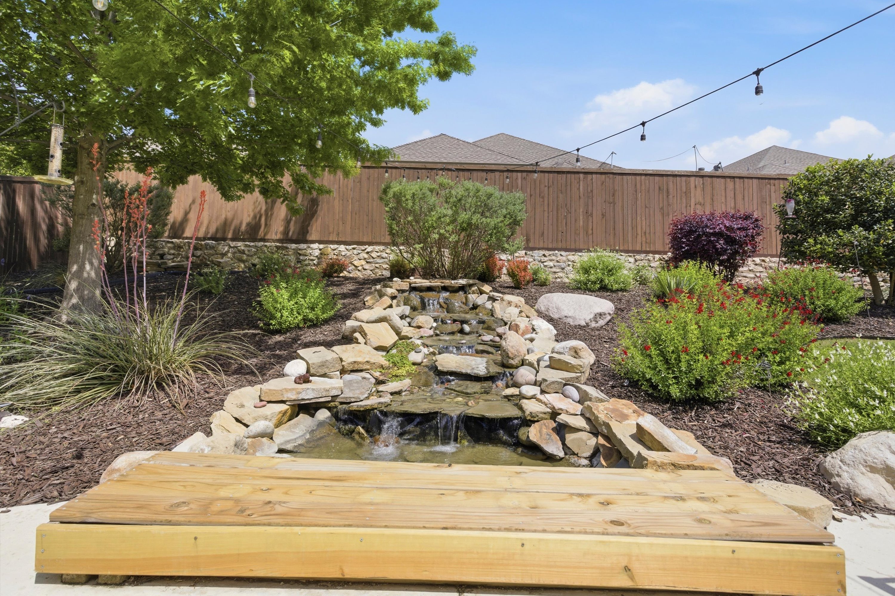 11816 Elko Lane Fort Worth TX 76108