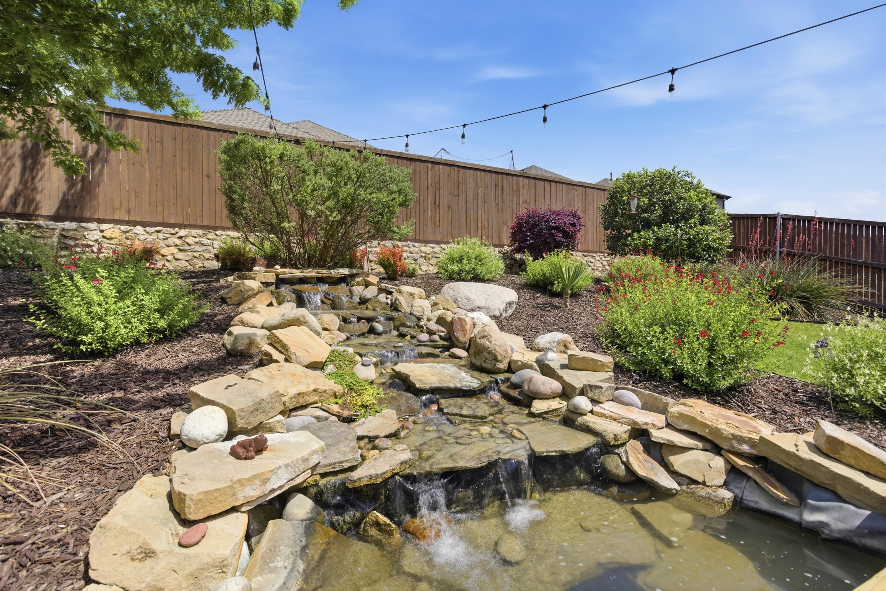 11816 Elko Lane Fort Worth TX 76108