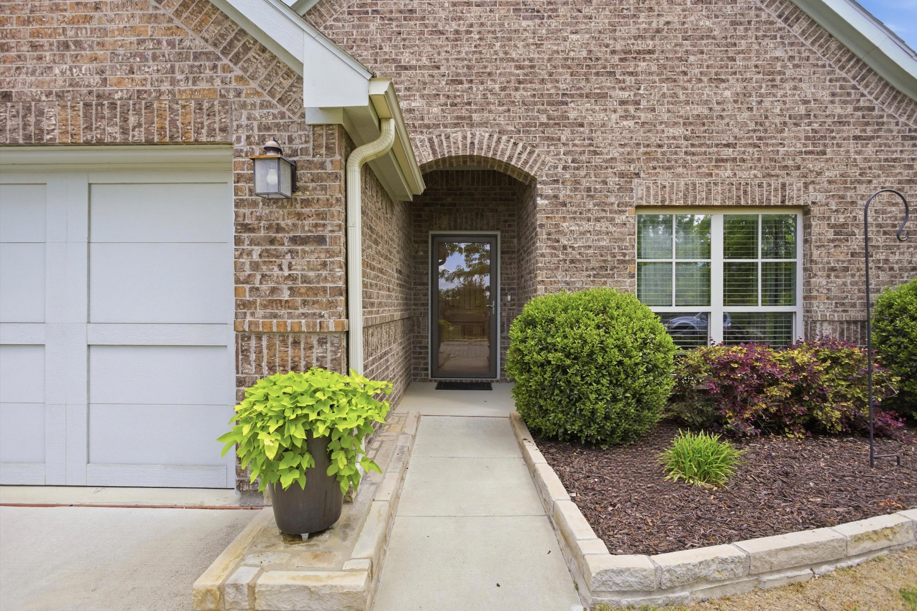 11816 Elko Lane Fort Worth TX 76108