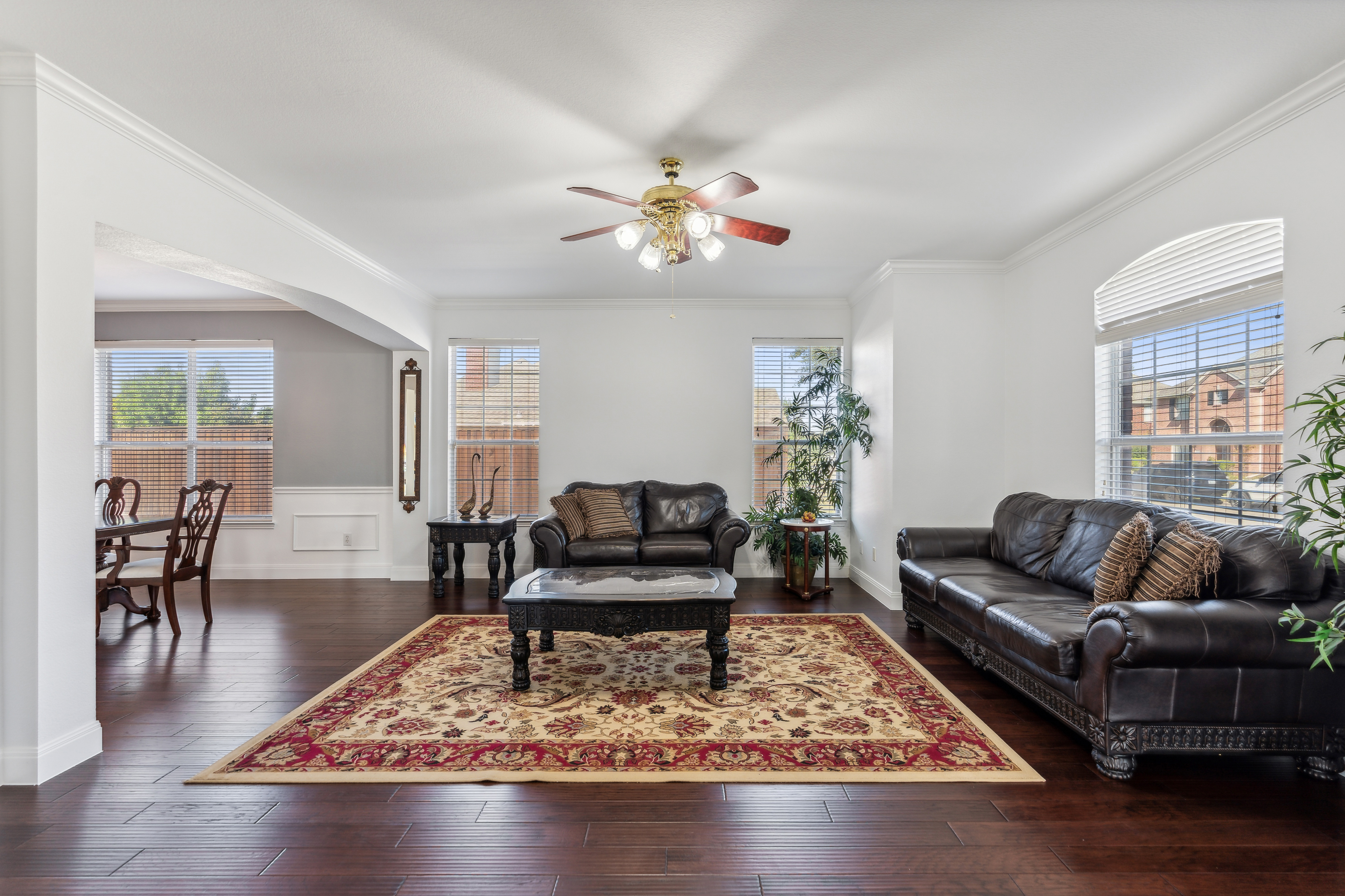 1501 Ector Drive Carrollton TX 75010