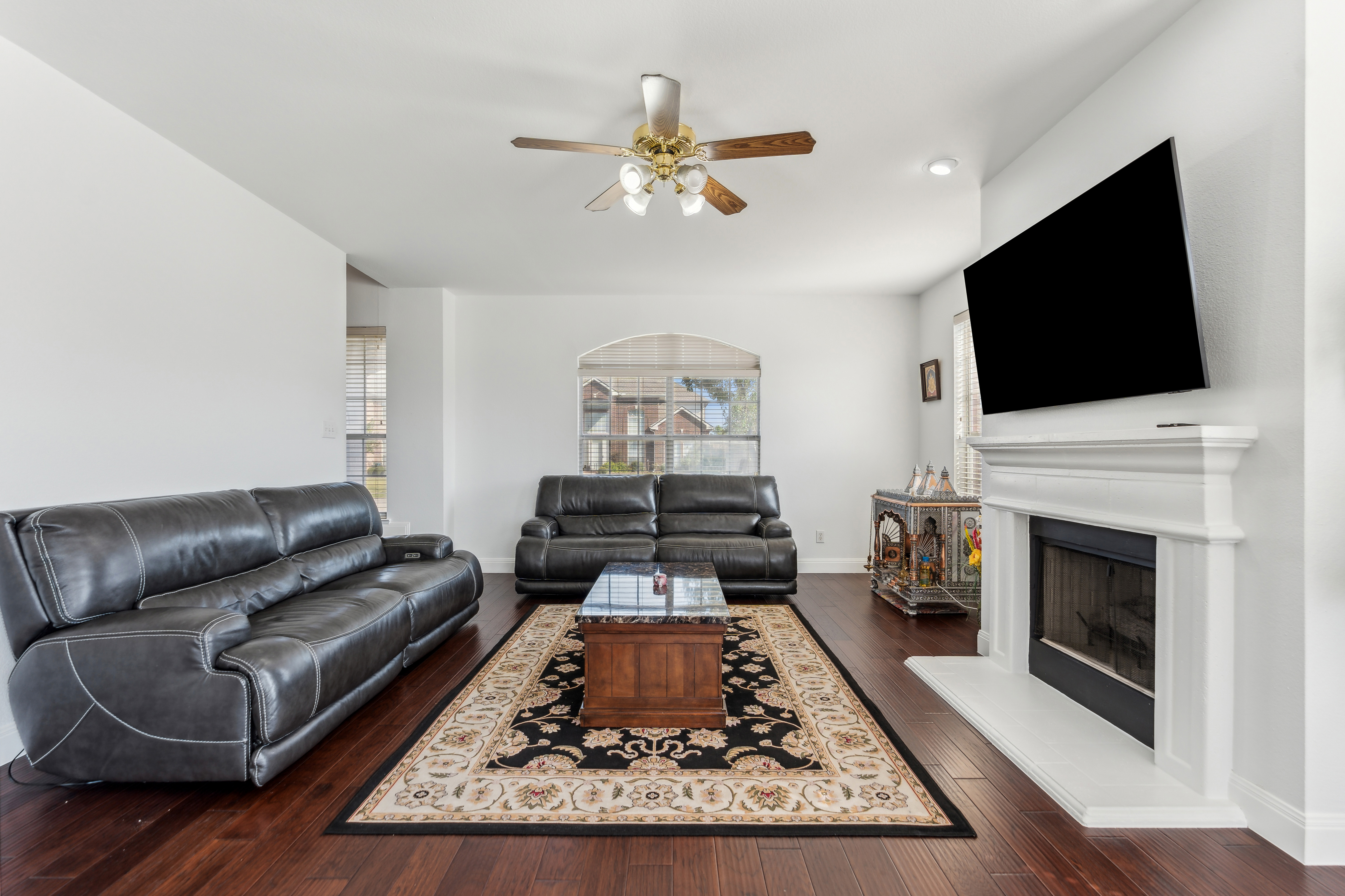 1501 Ector Drive Carrollton TX 75010