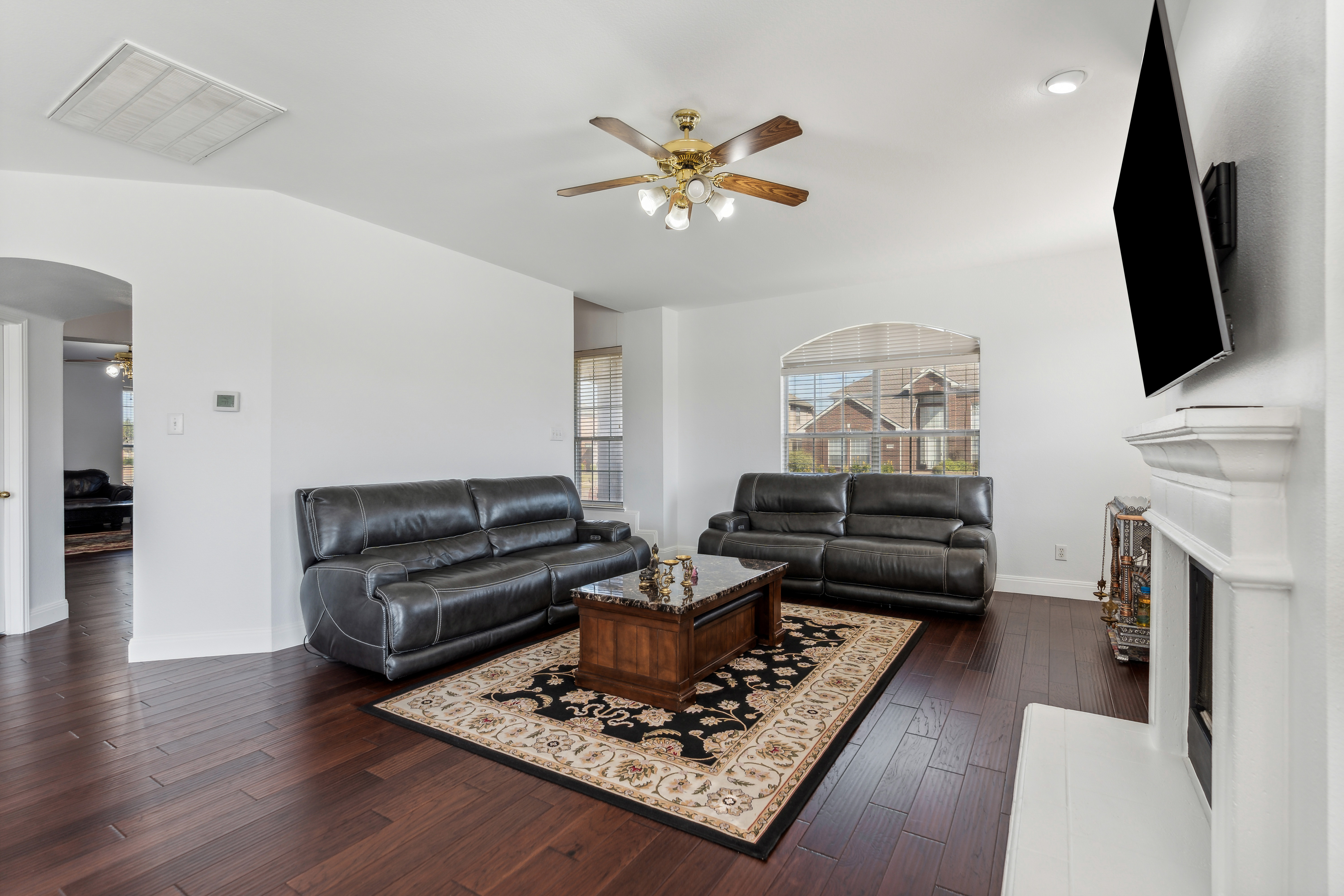 1501 Ector Drive Carrollton TX 75010