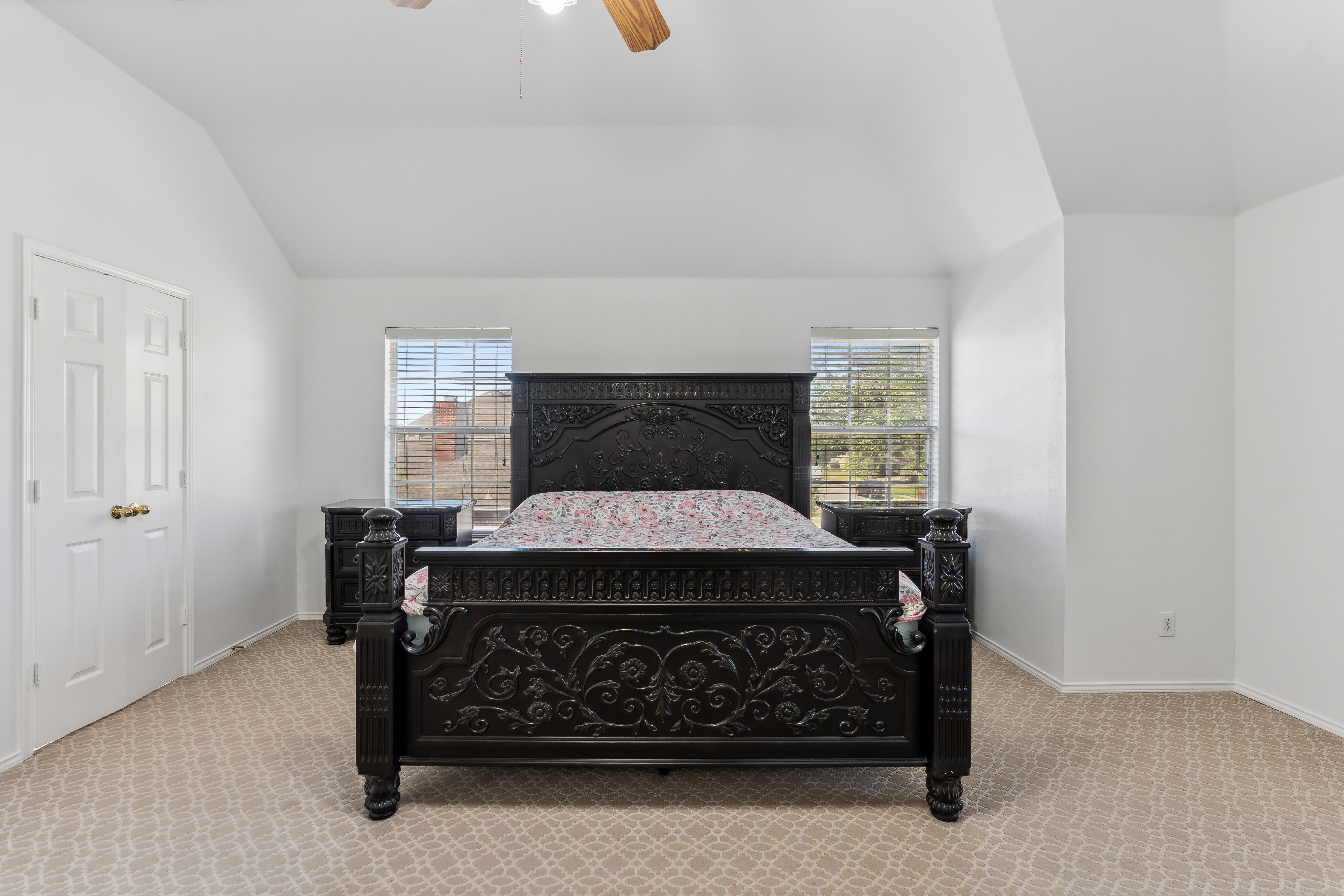 1501 Ector Drive Carrollton TX 75010