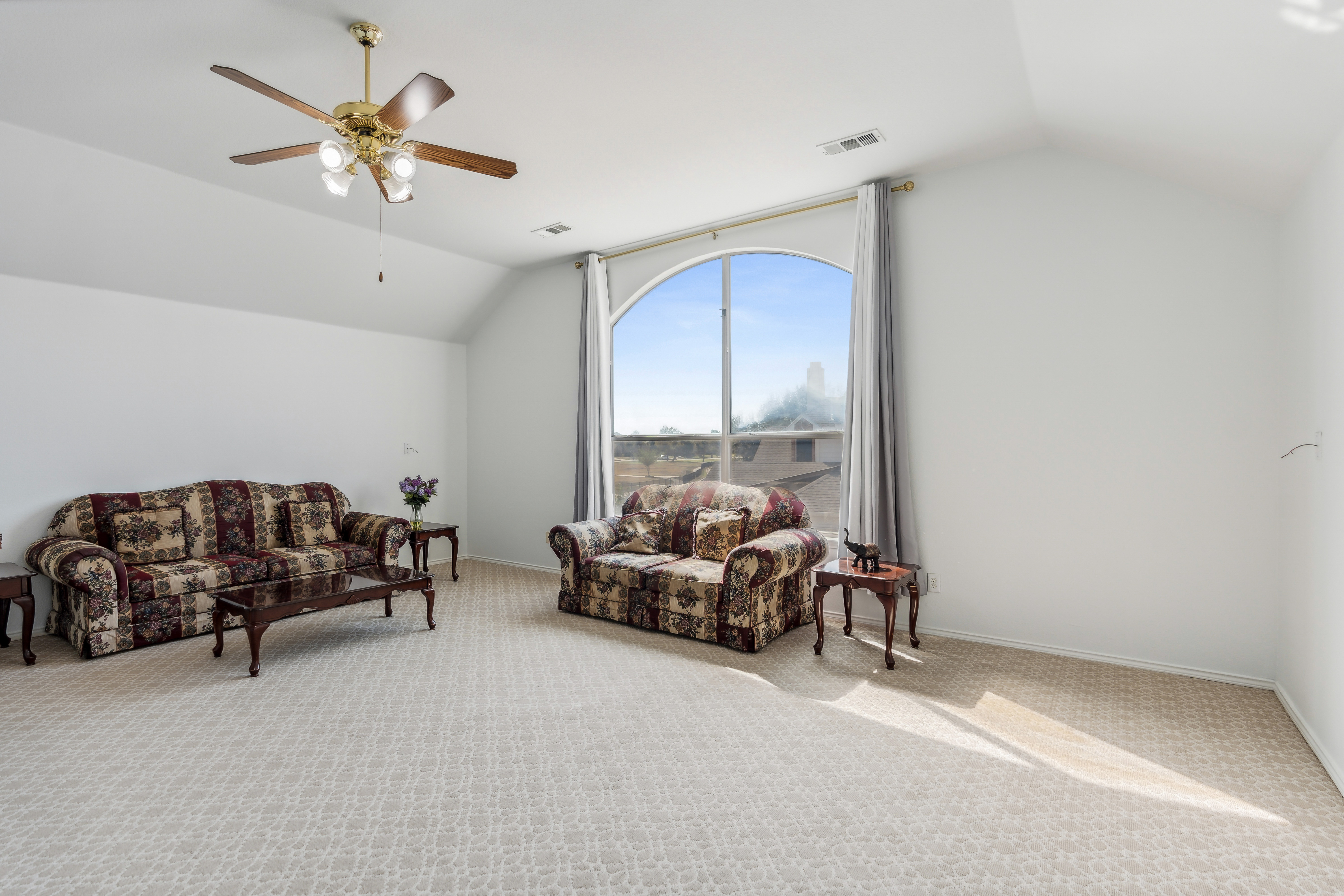 1501 Ector Drive Carrollton TX 75010