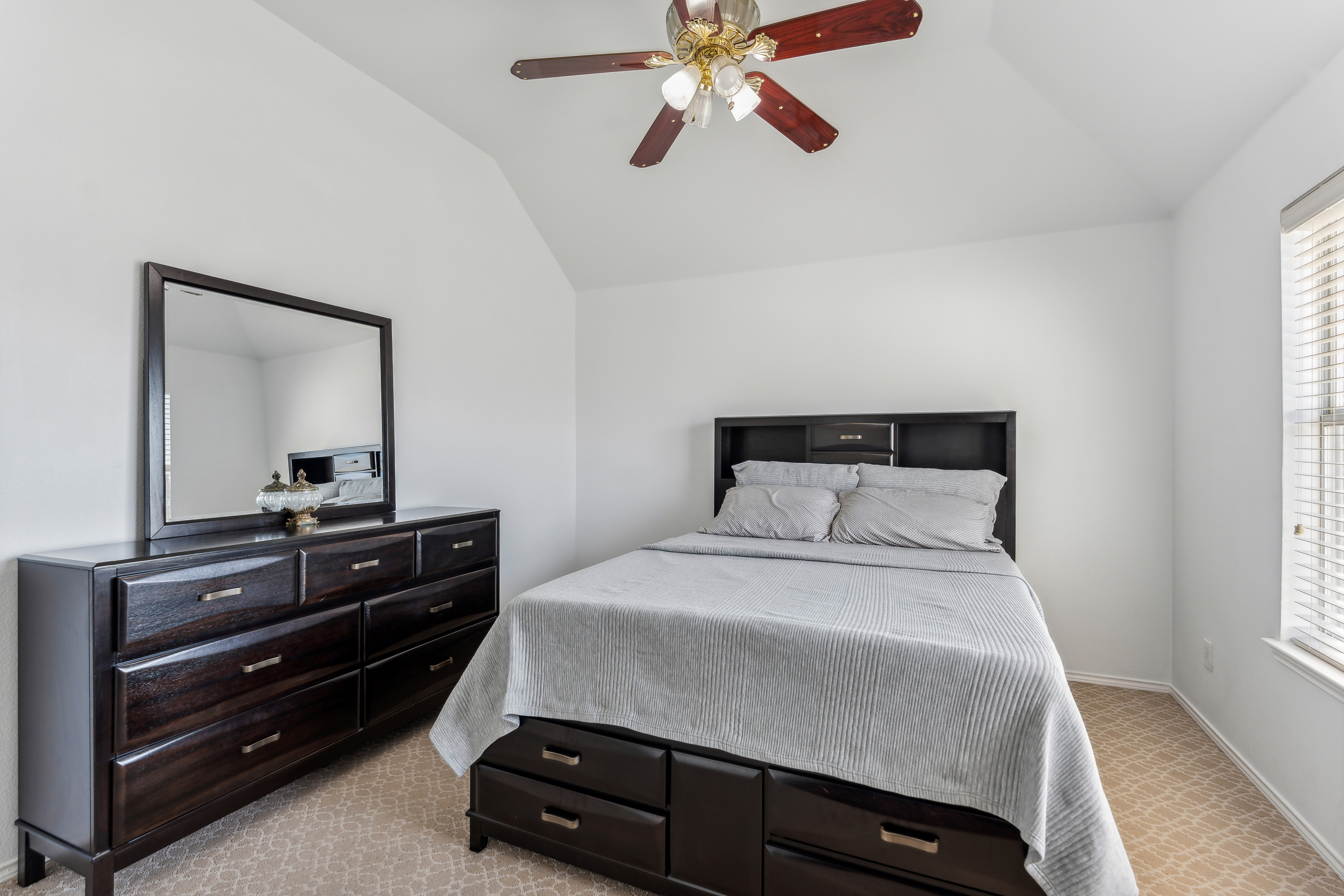 1501 Ector Drive Carrollton TX 75010