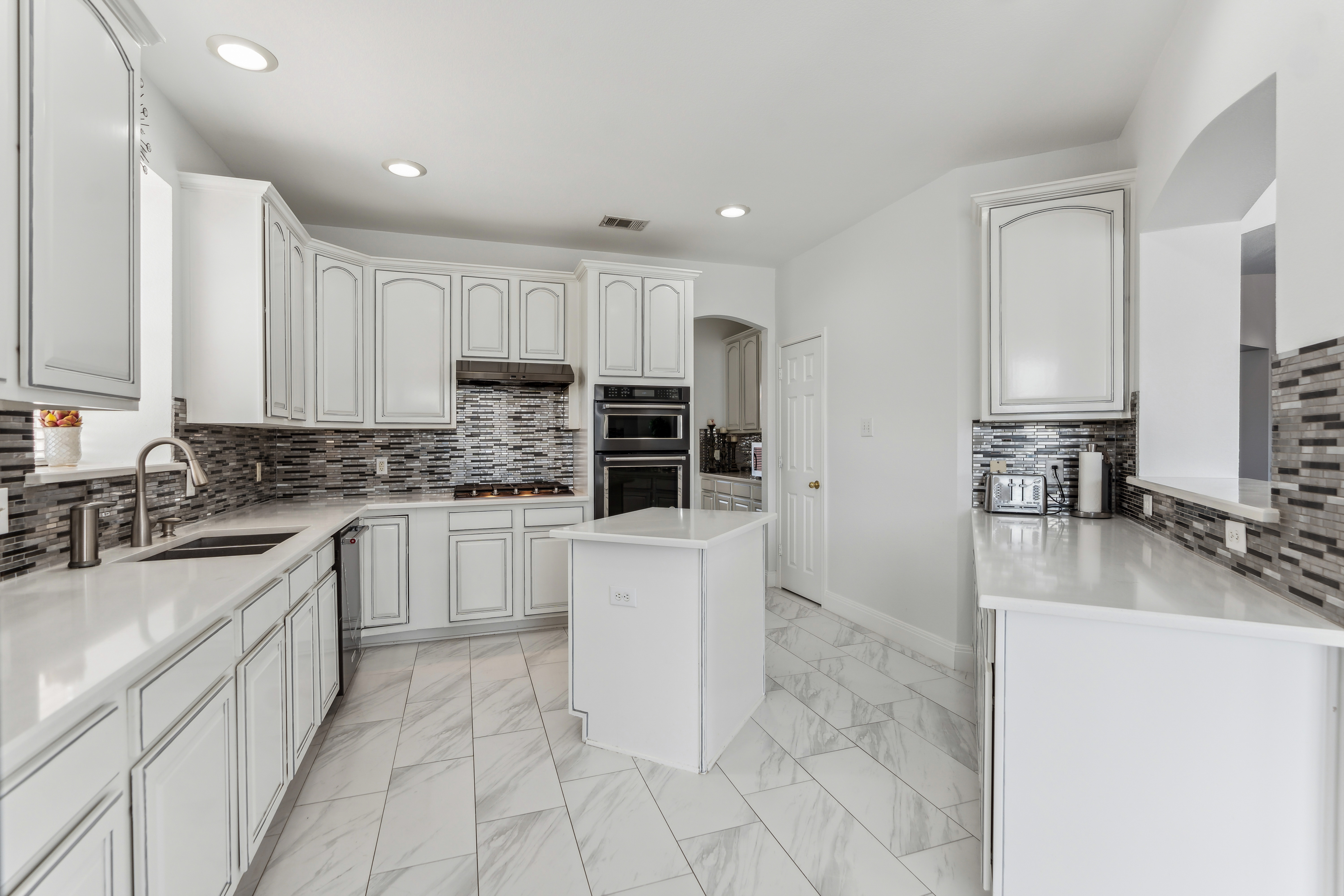 1501 Ector Drive Carrollton TX 75010