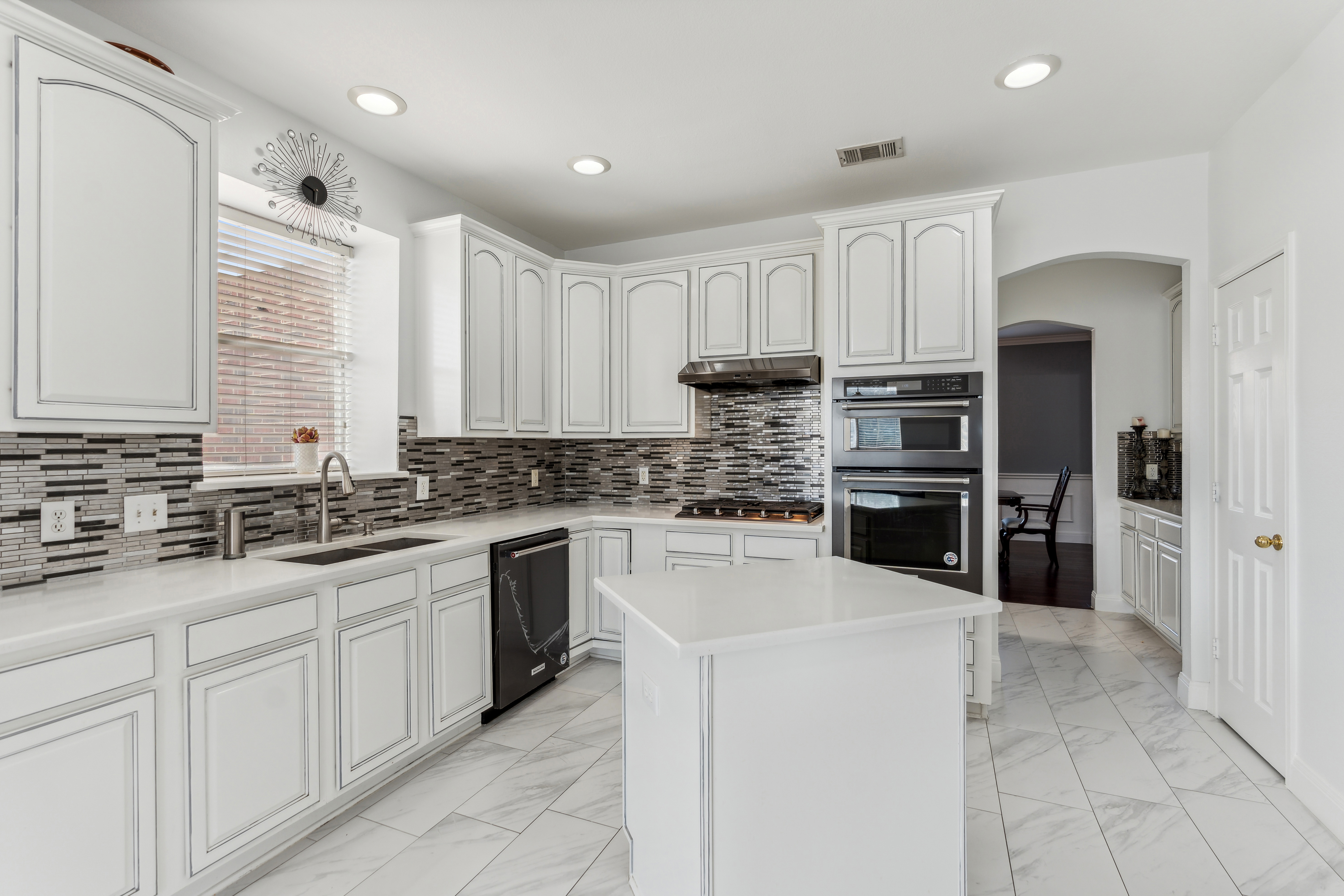 1501 Ector Drive Carrollton TX 75010