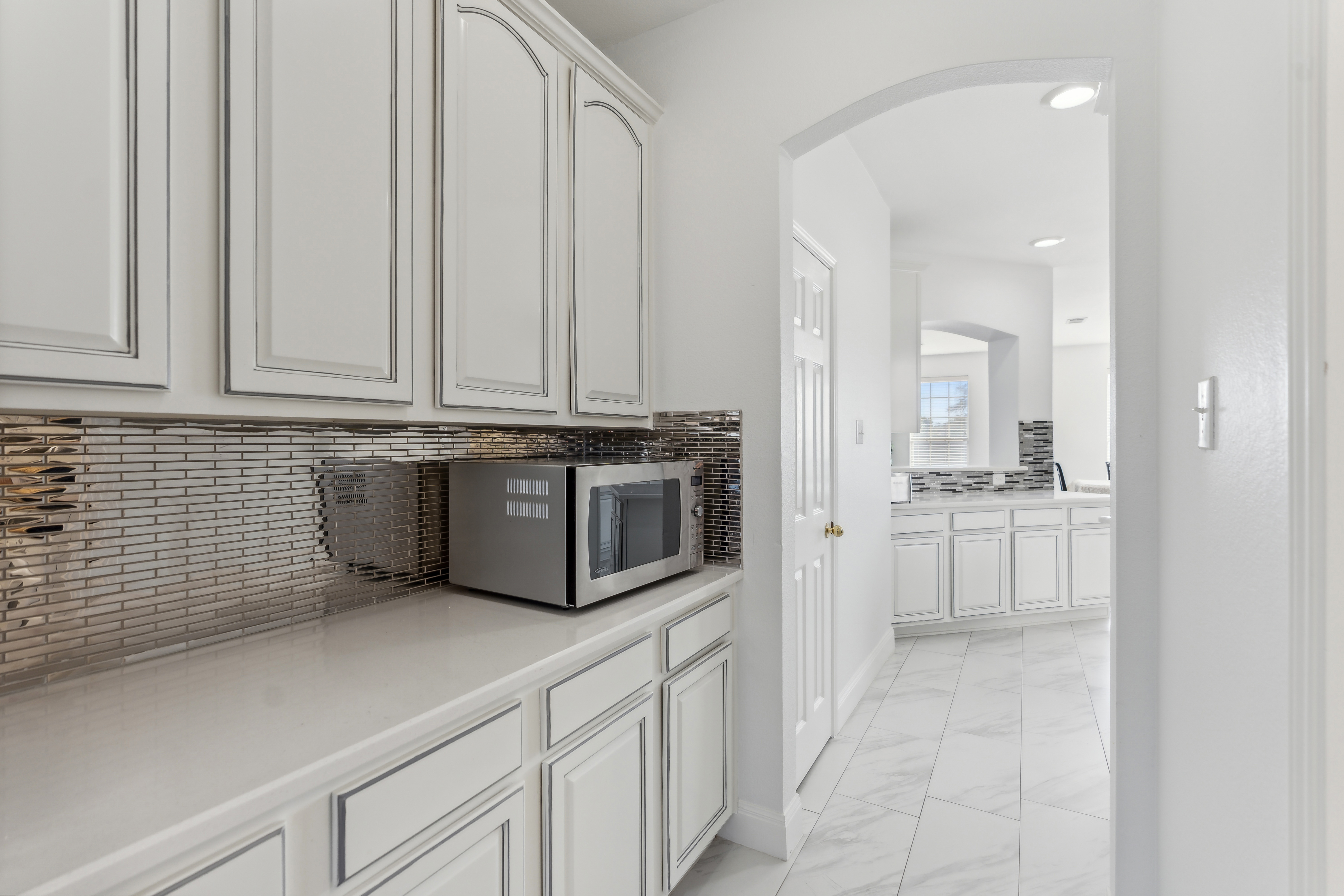 1501 Ector Drive Carrollton TX 75010