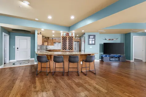 411 W 7th Street Fort Worth TX 76102