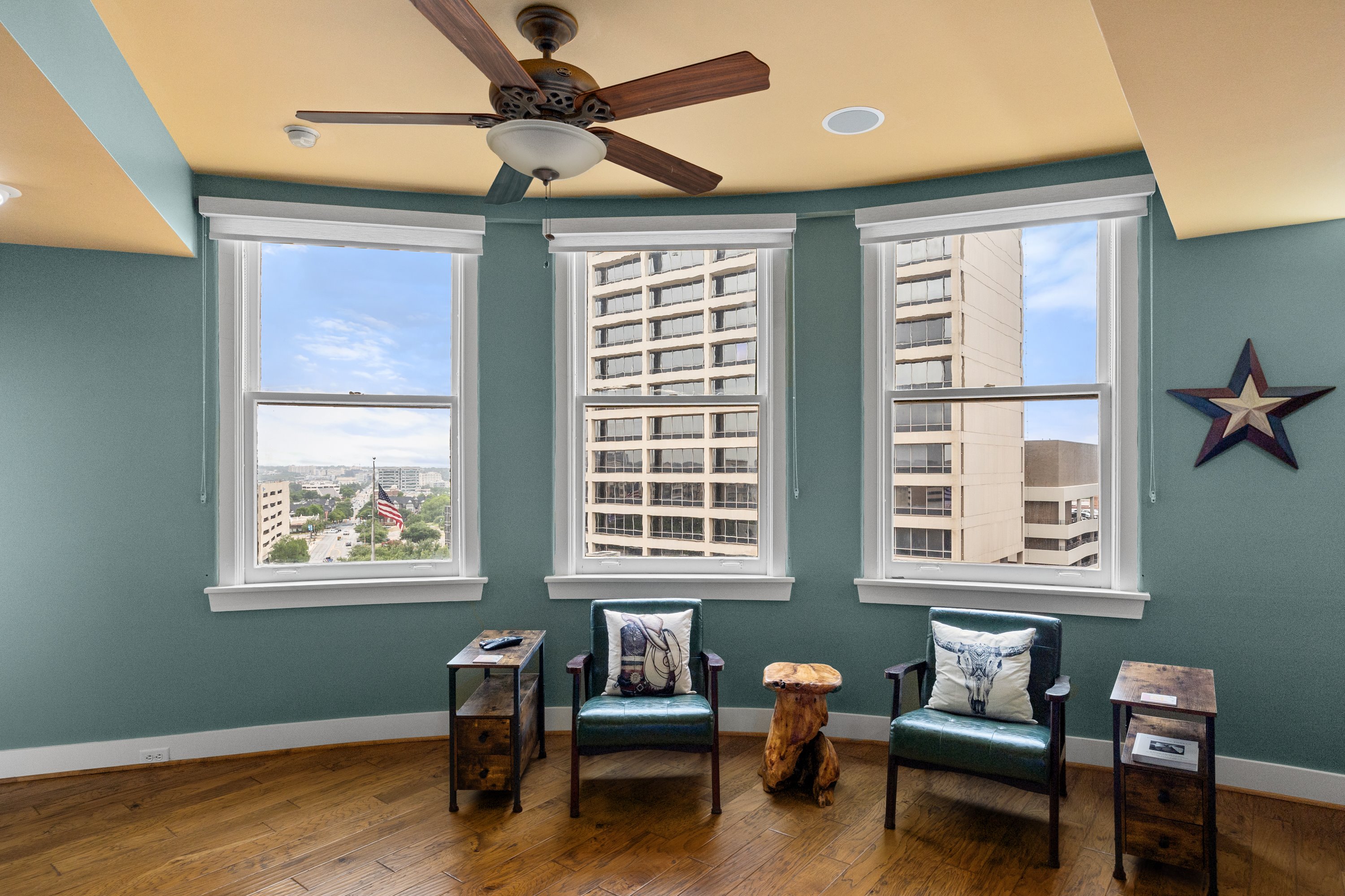 411 W 7th Street Fort Worth TX 76102