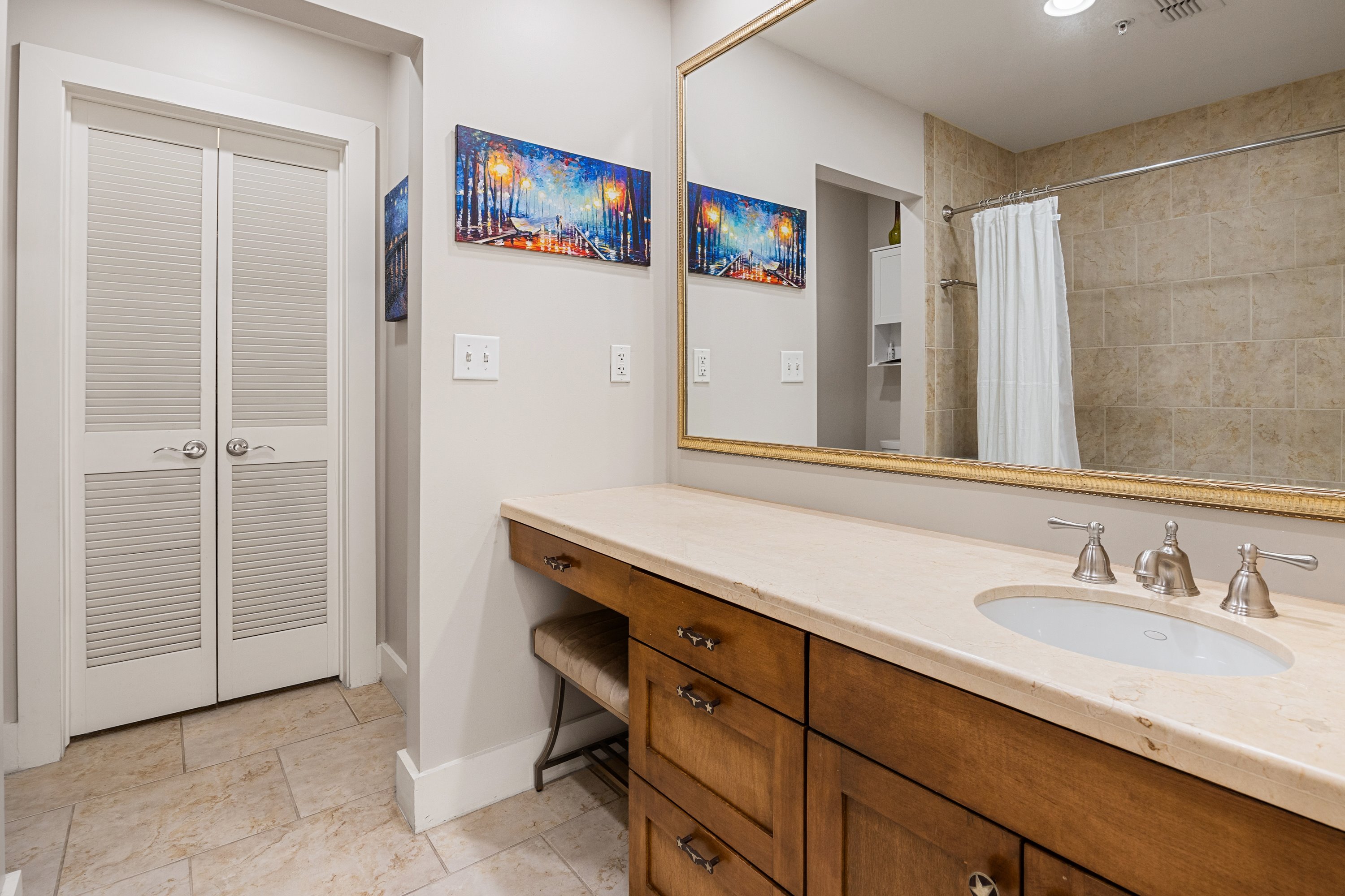 411 W 7th Street Fort Worth TX 76102