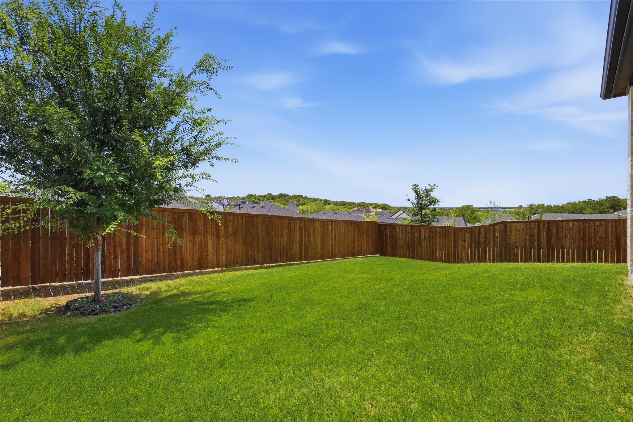 7133 Talon Bluff Drive Fort Worth TX 76179