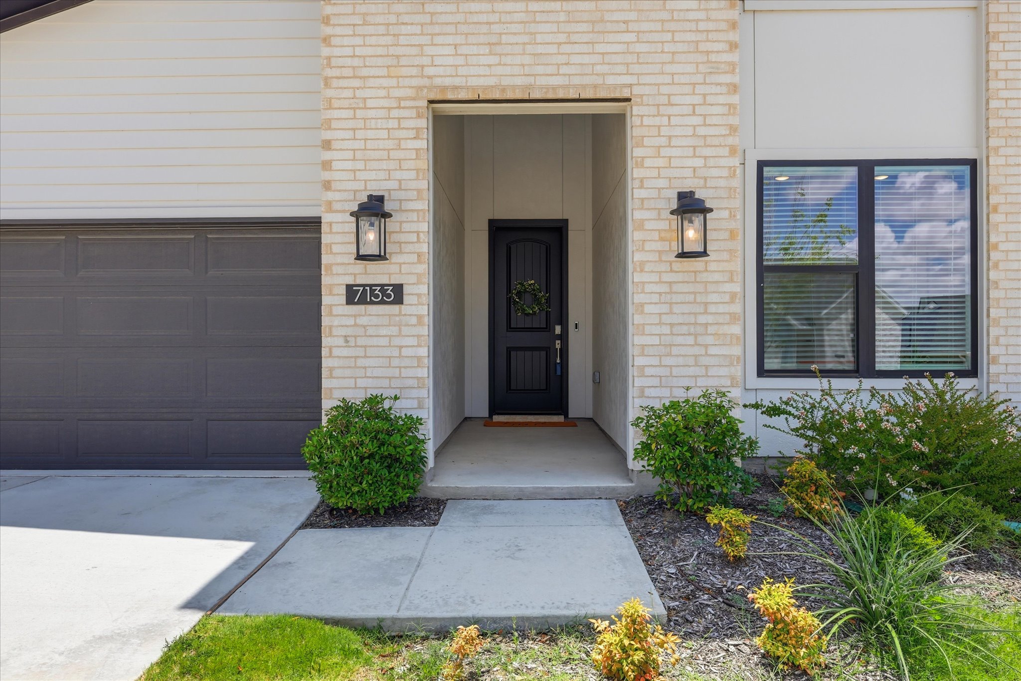 7133 Talon Bluff Drive Fort Worth TX 76179