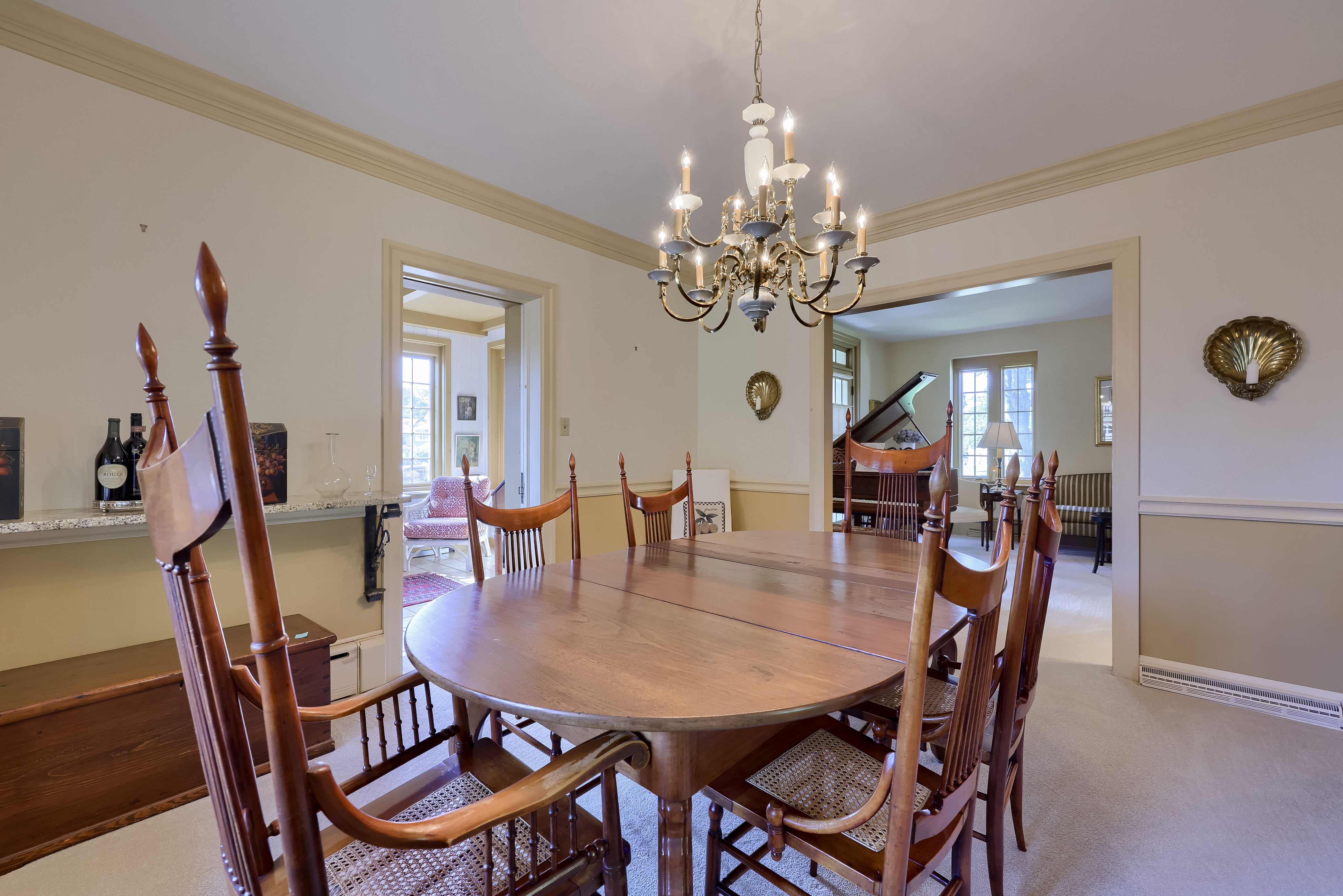 81 S Linden Street Manheim PA 17545