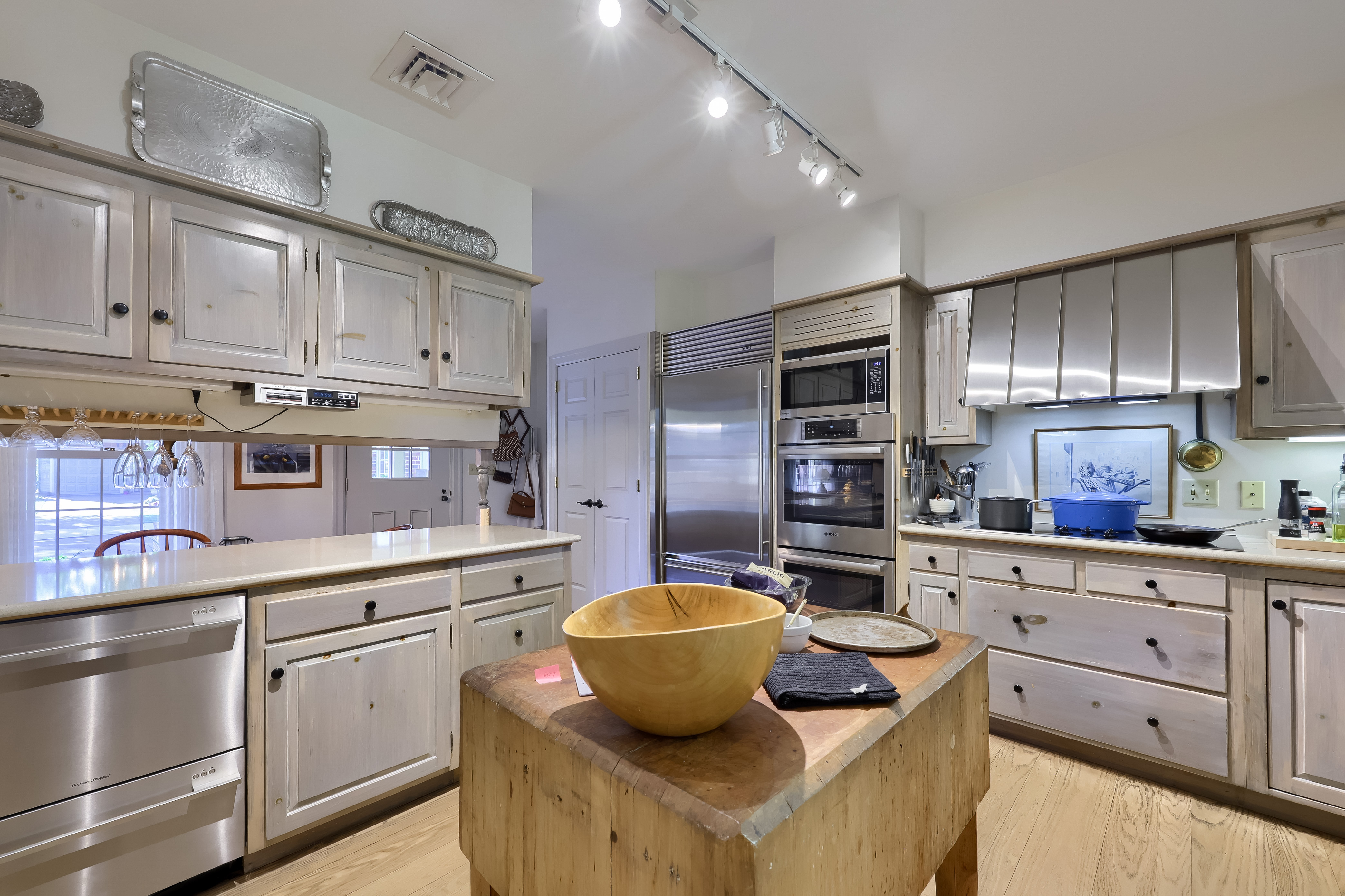 81 S Linden Street Manheim PA 17545
