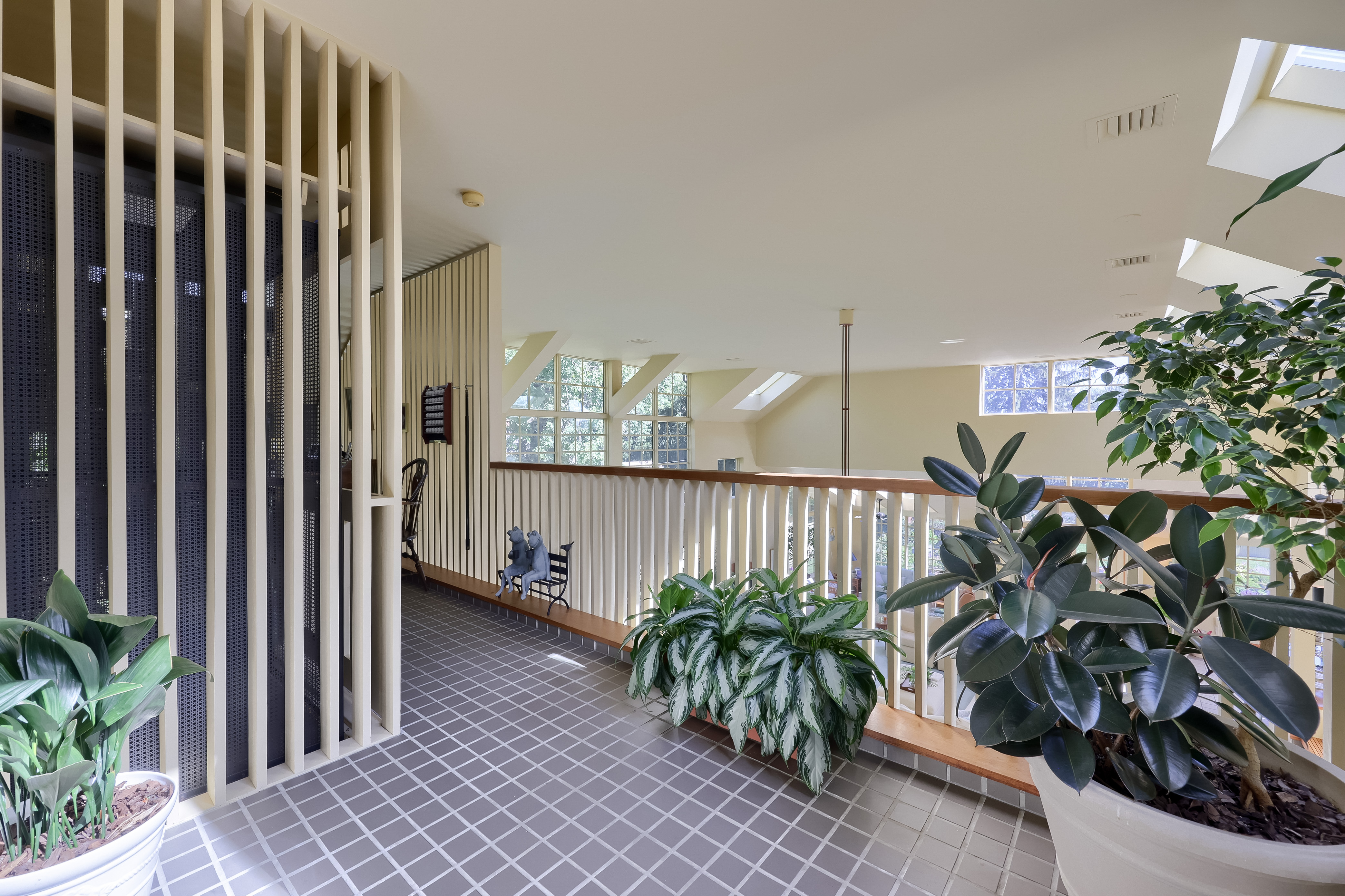 81 S Linden Street Manheim PA 17545
