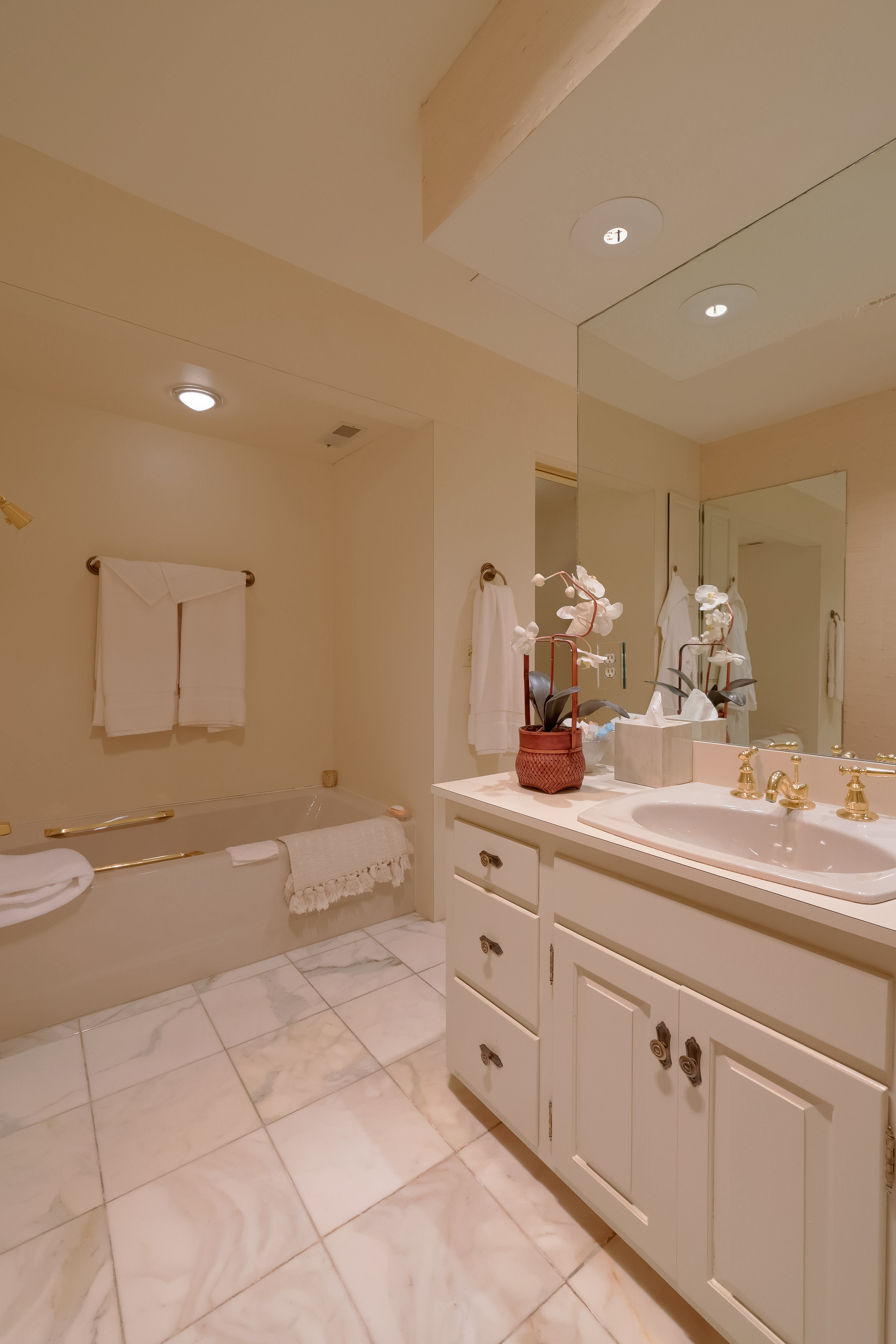 81 S Linden Street Manheim PA 17545
