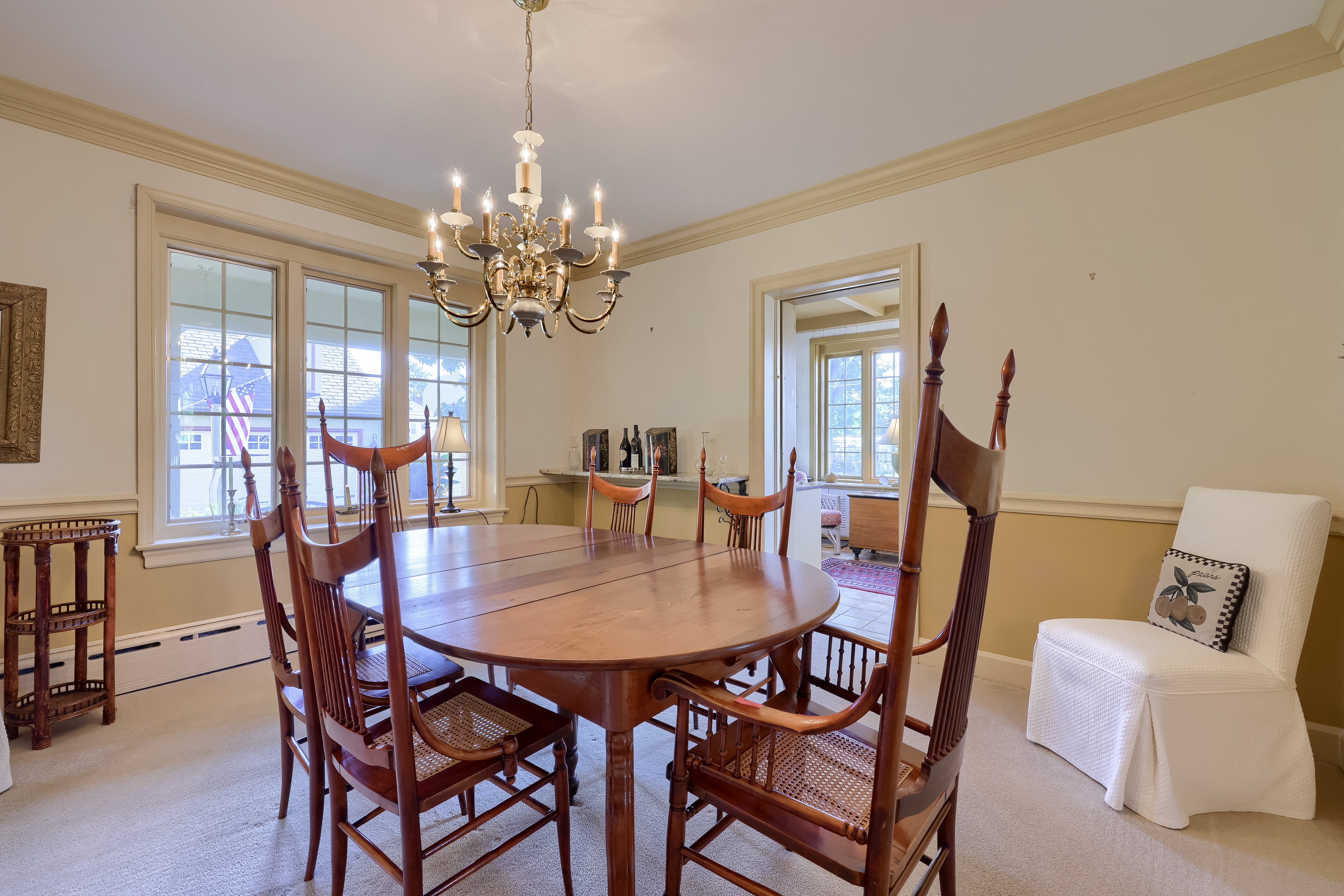 81 S Linden Street Manheim PA 17545