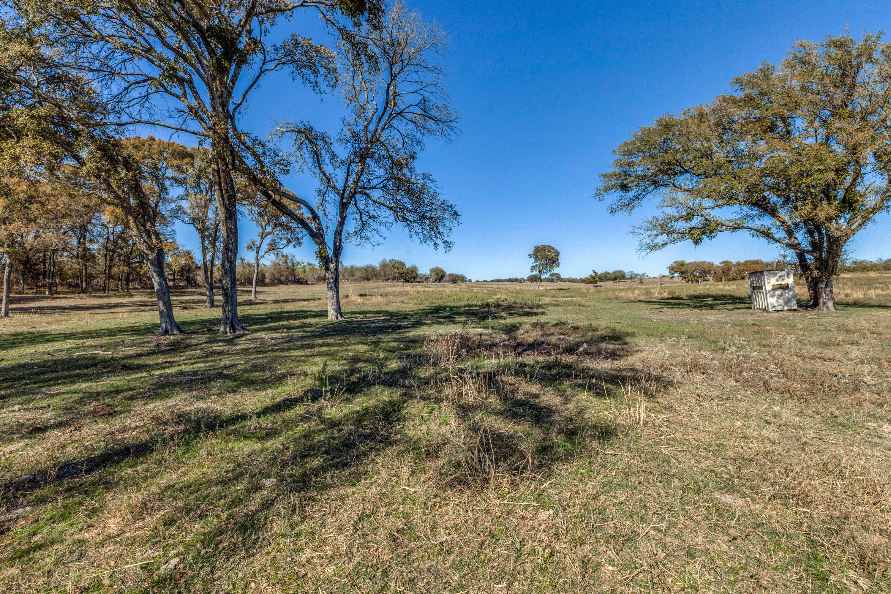15675 County Road 4024 Kemp TX 75143