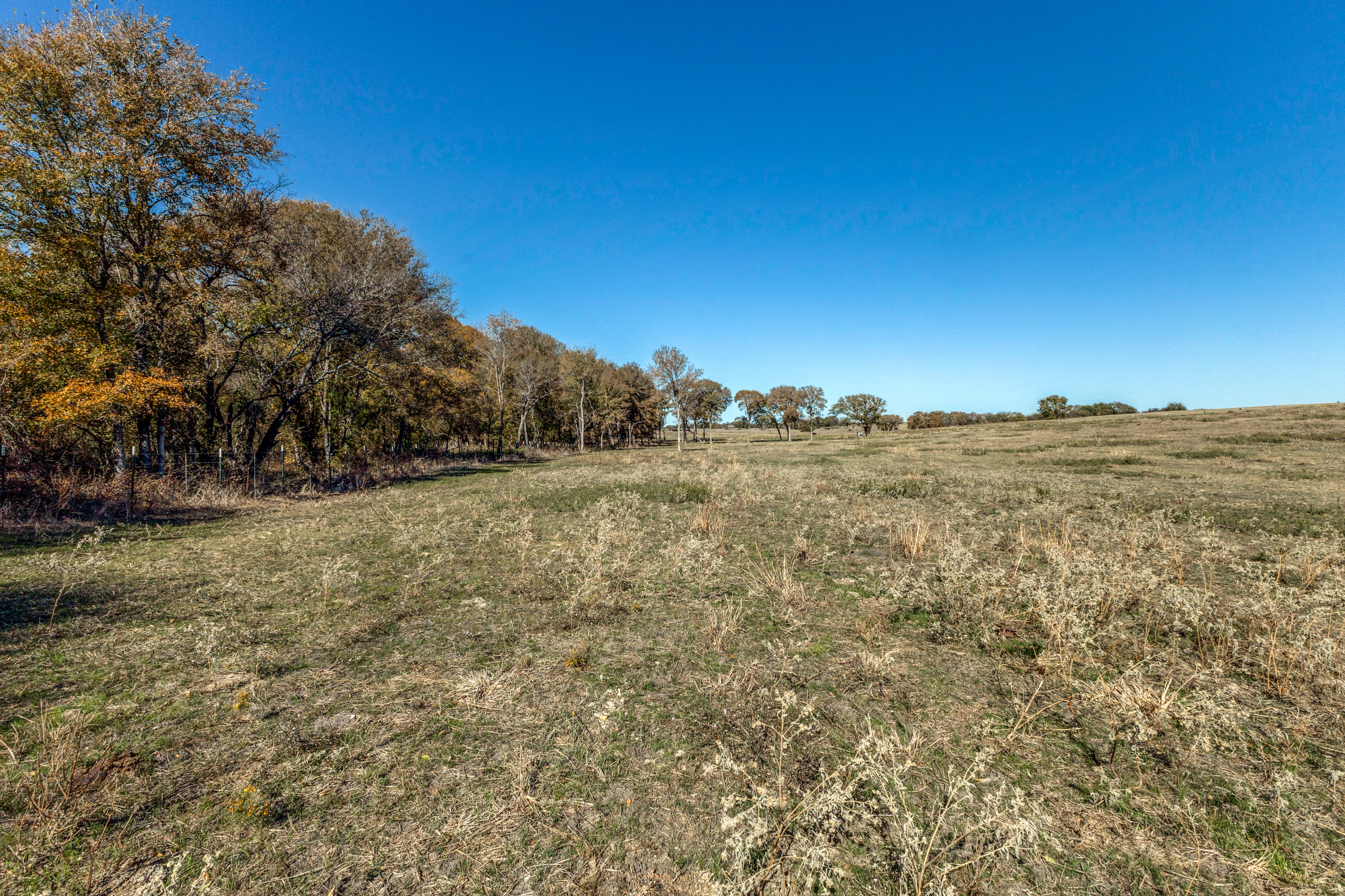 15675 County Road 4024 Kemp TX 75143