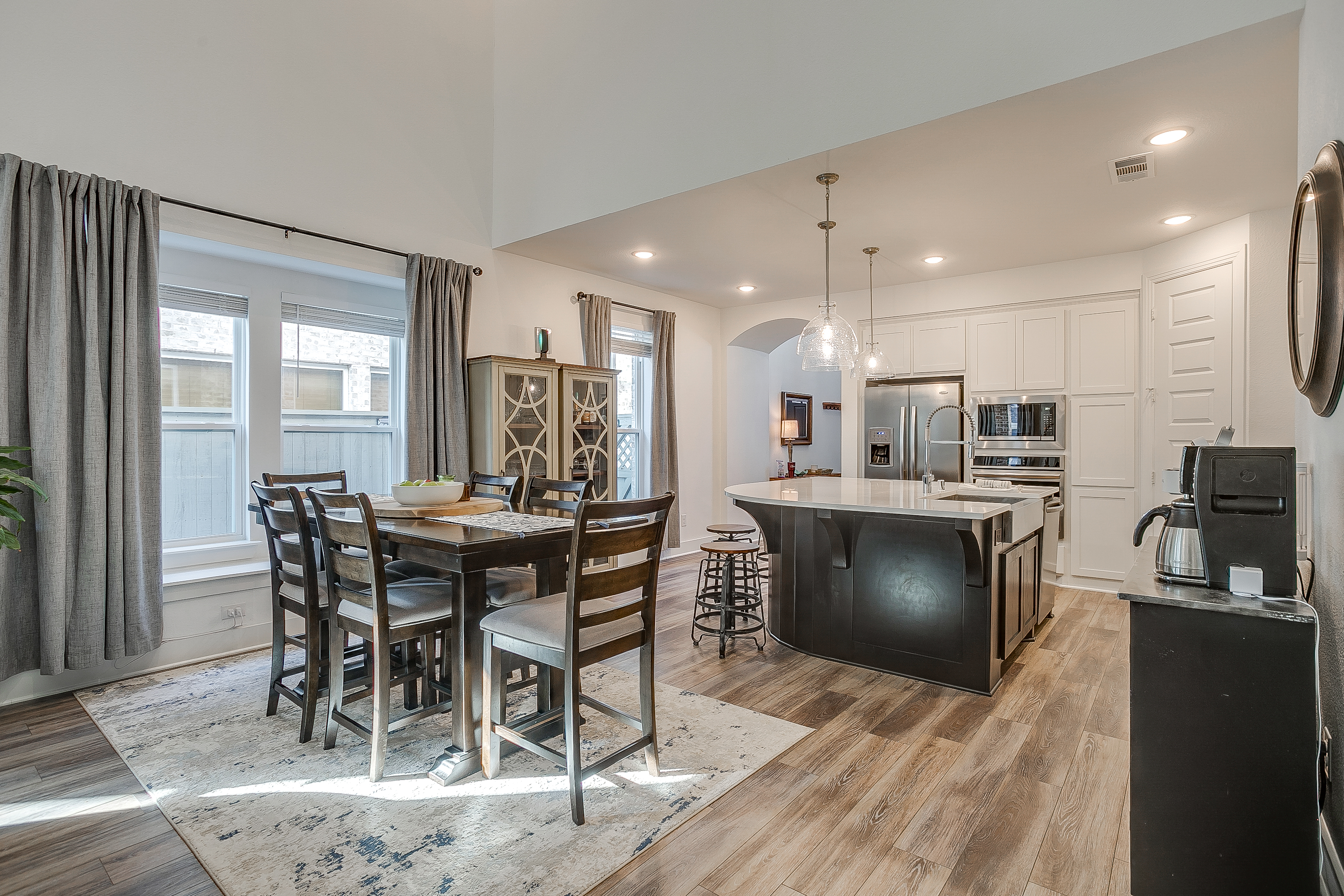 2333 Stella Lane Northlake TX 76247