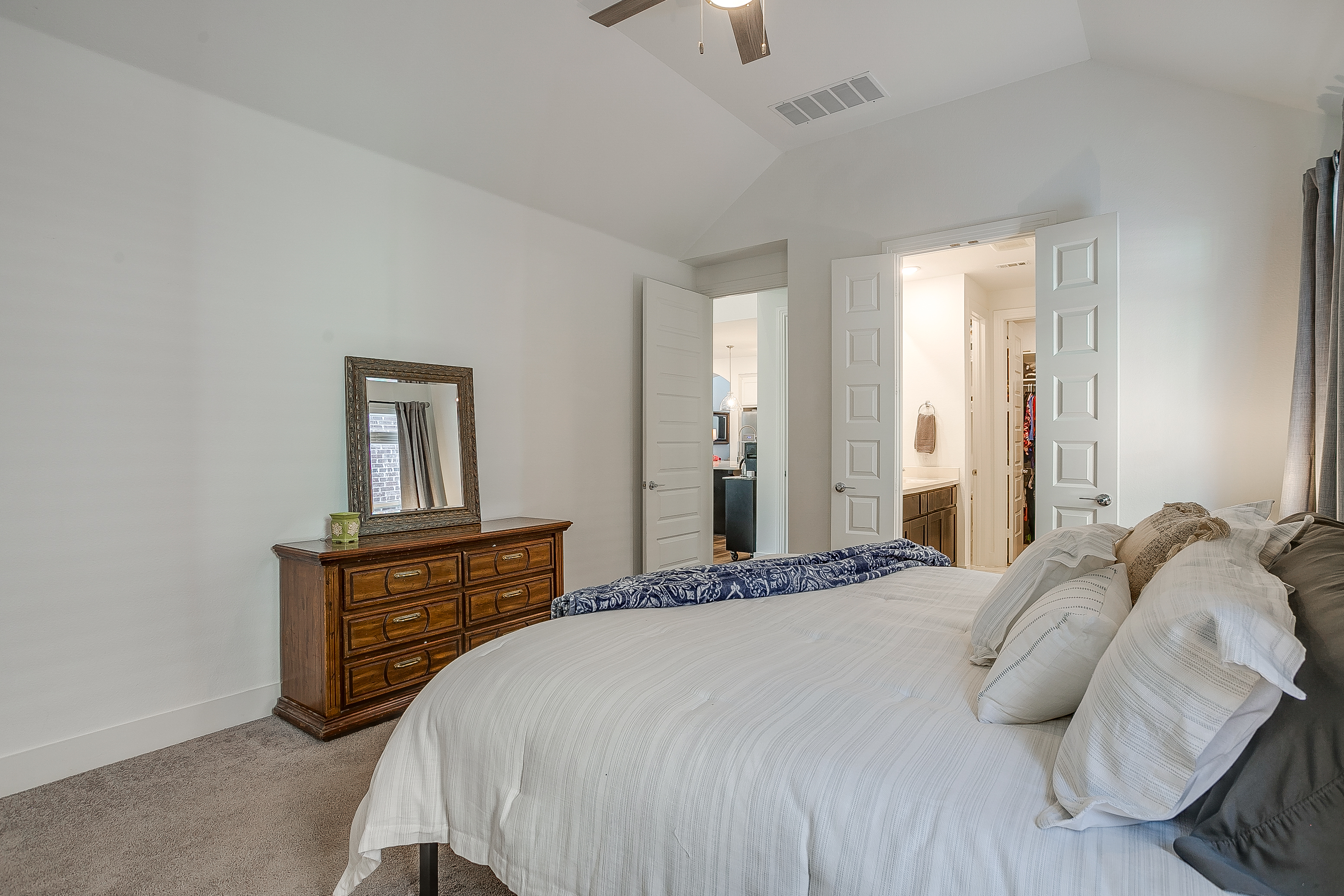 2333 Stella Lane Northlake TX 76247