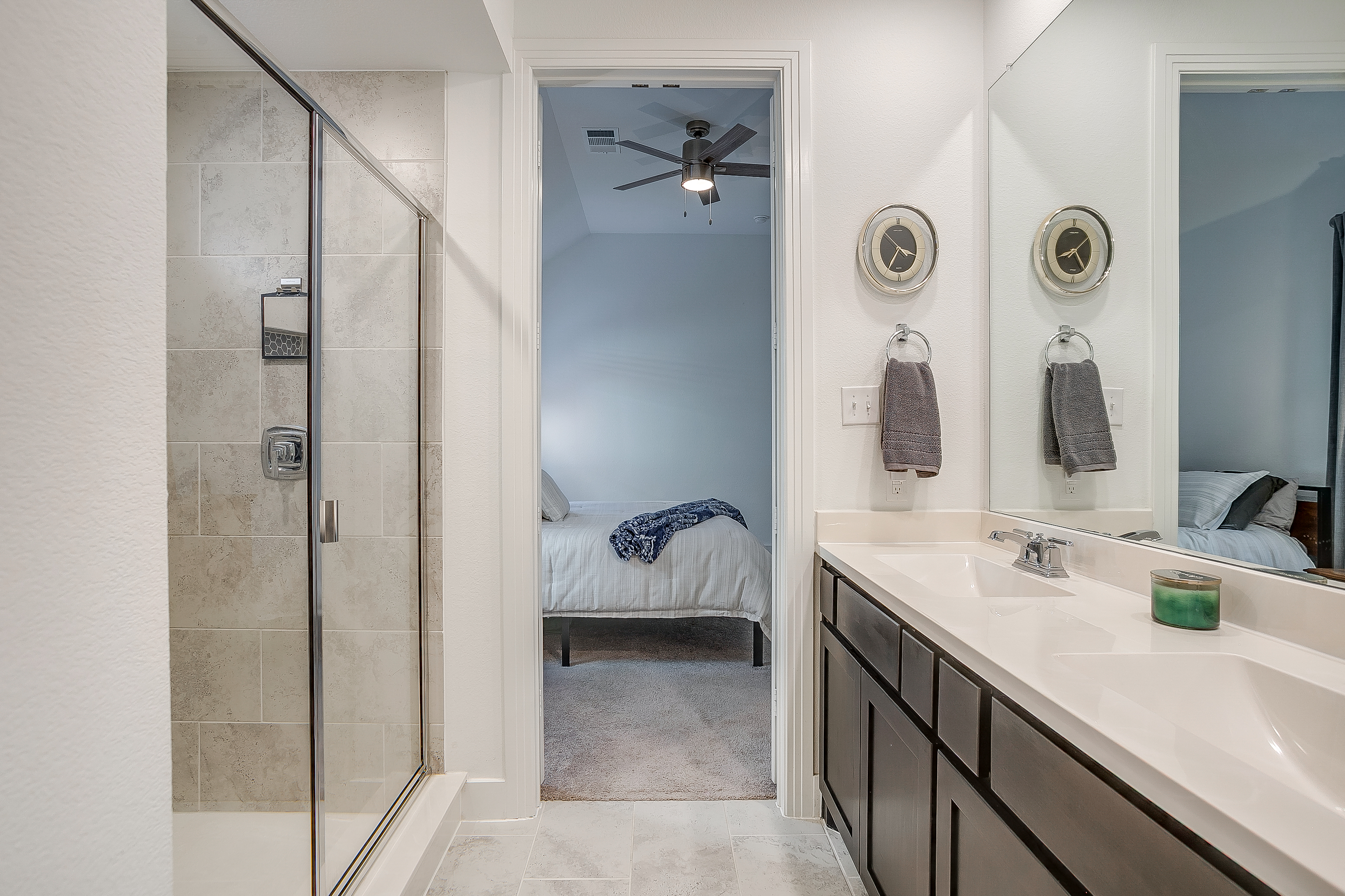 2333 Stella Lane Northlake TX 76247