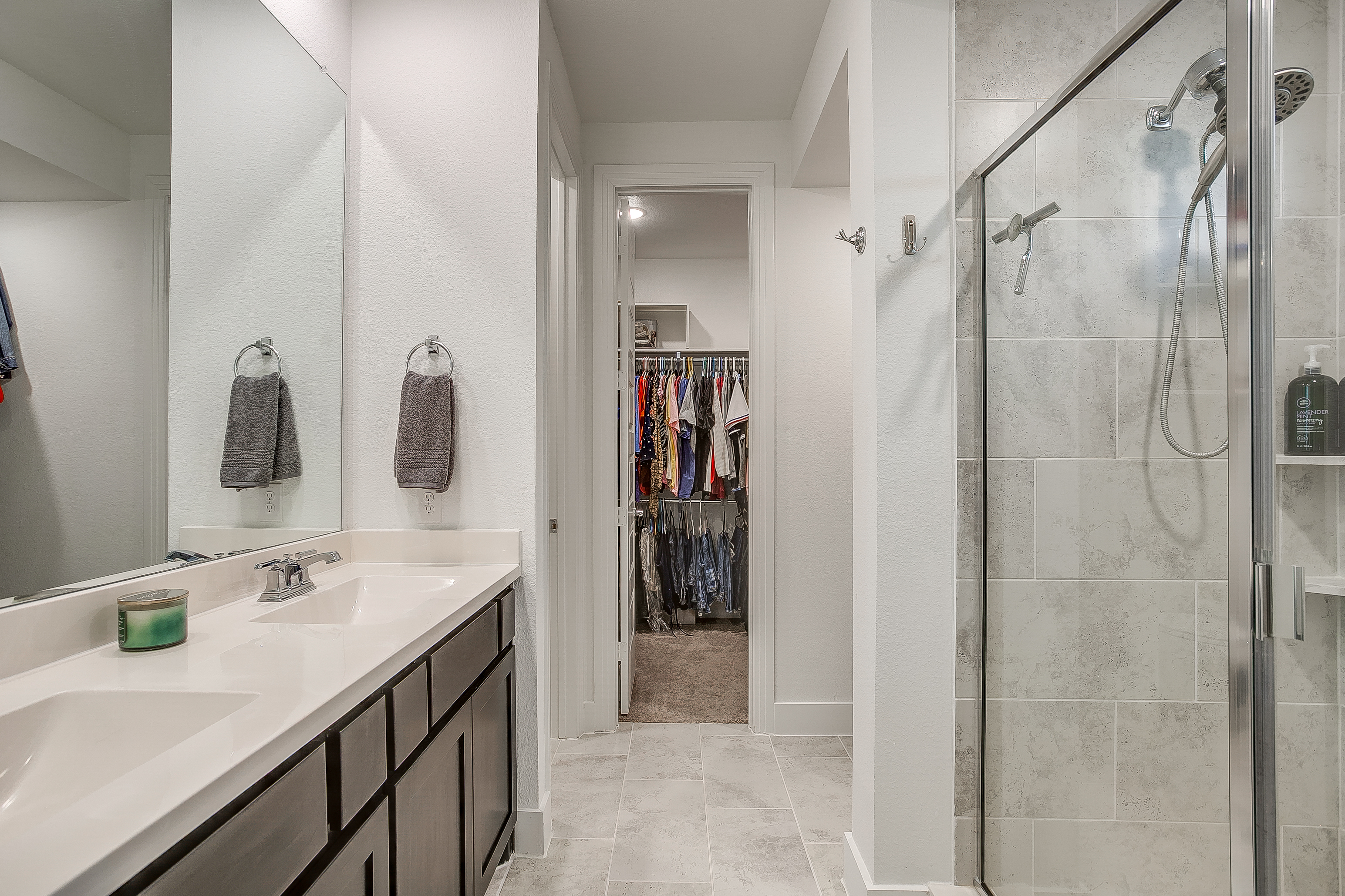 2333 Stella Lane Northlake TX 76247