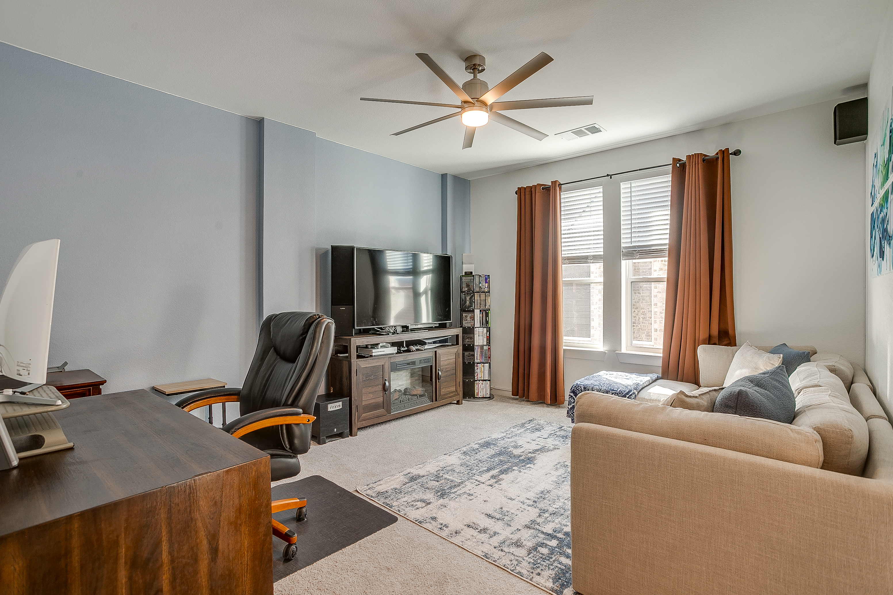 2333 Stella Lane Northlake TX 76247
