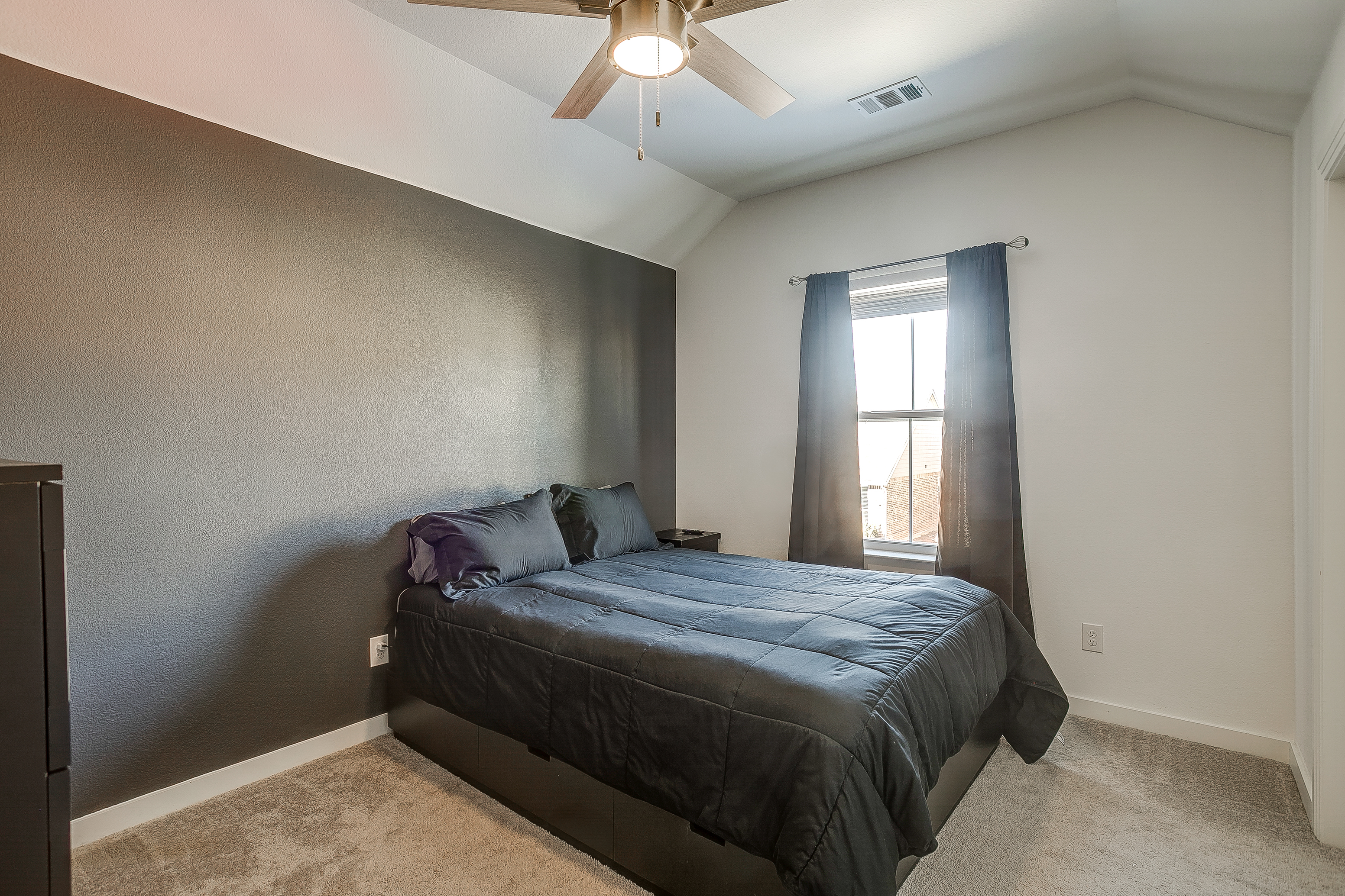 2333 Stella Lane Northlake TX 76247