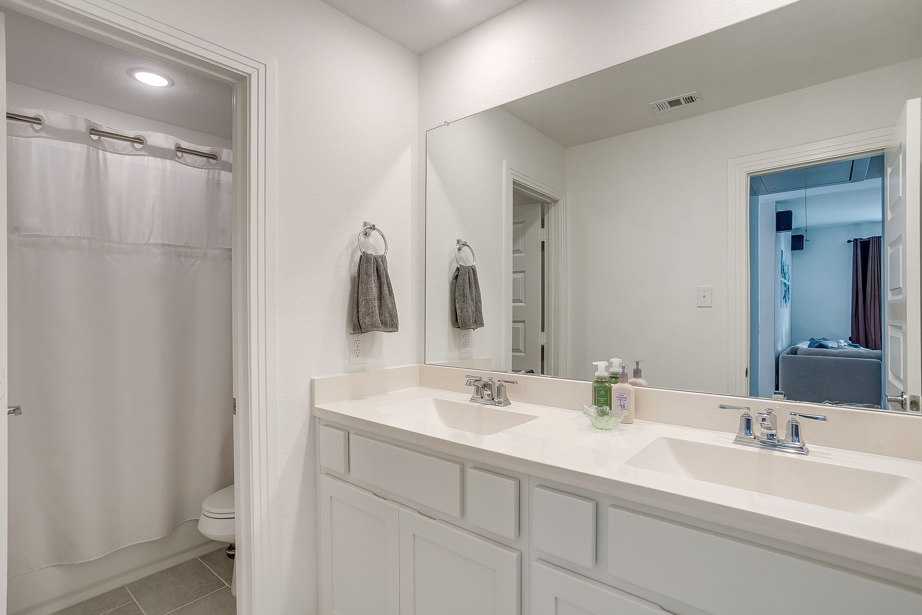 2333 Stella Lane Northlake TX 76247