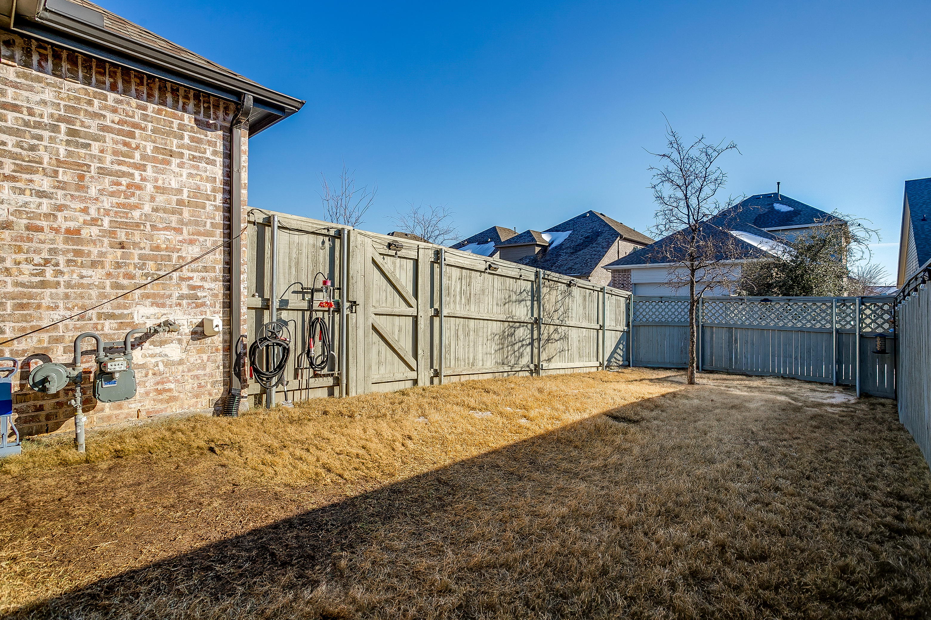 2333 Stella Lane Northlake TX 76247