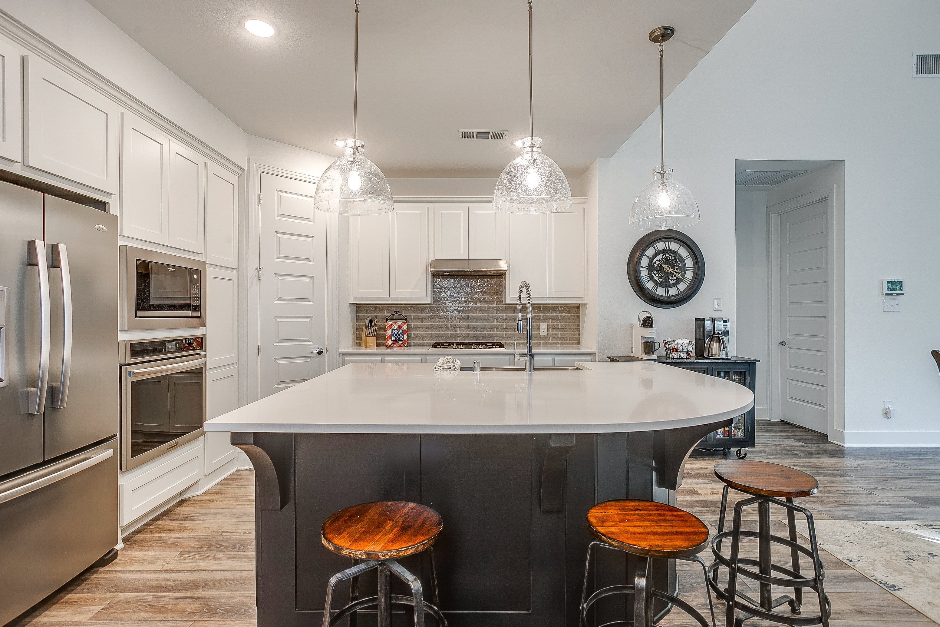 2333 Stella Lane Northlake TX 76247