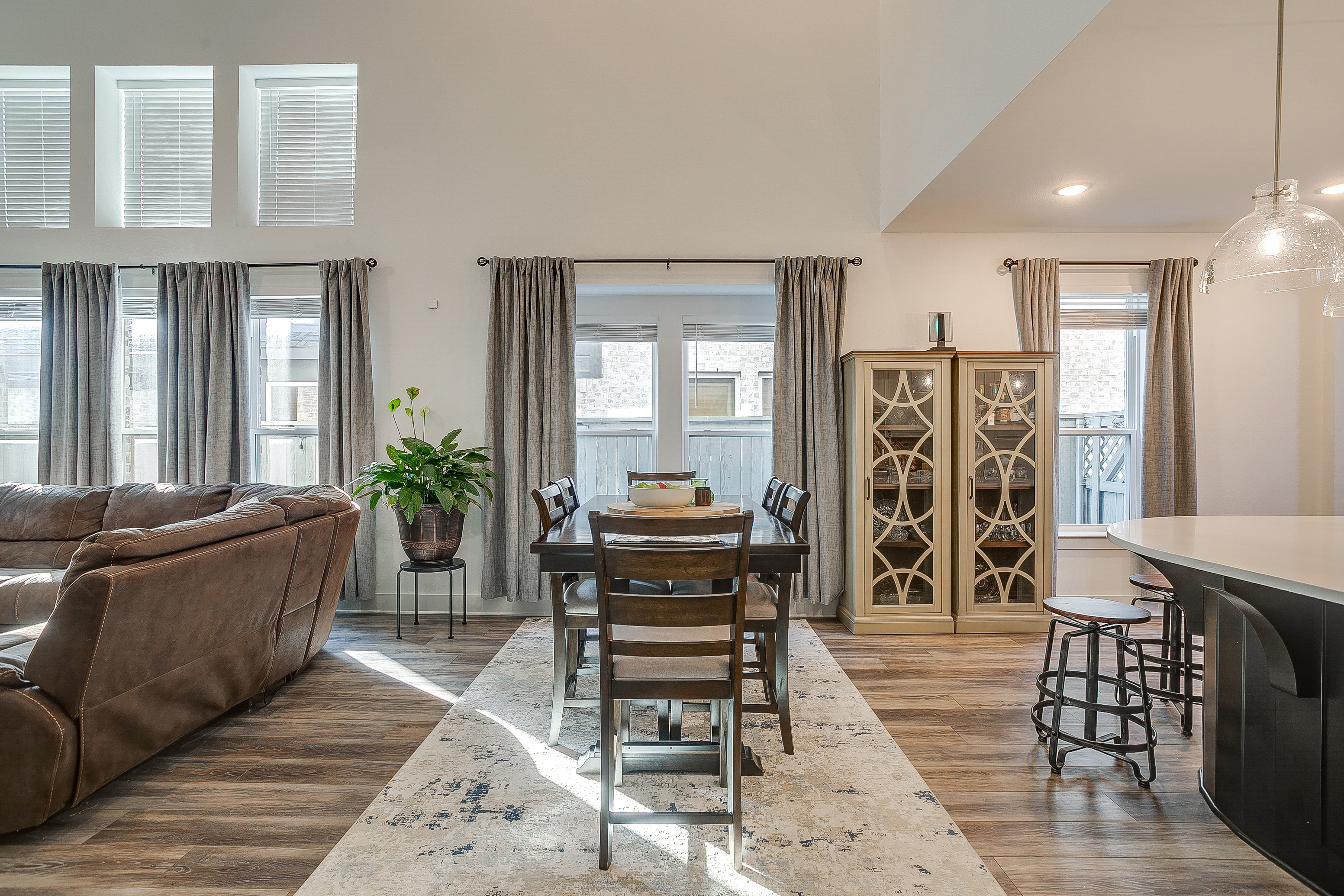 2333 Stella Lane Northlake TX 76247