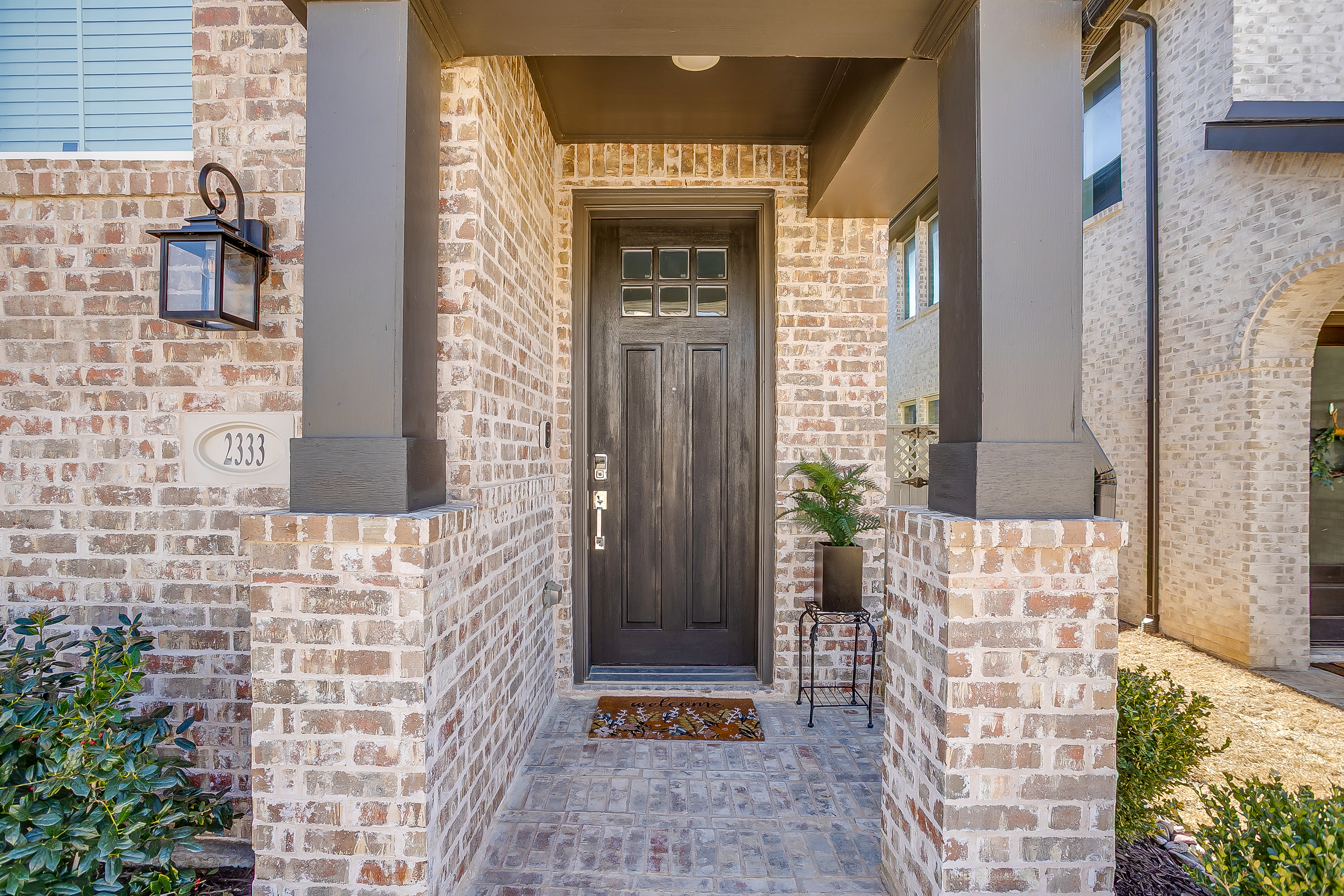 2333 Stella Lane Northlake TX 76247