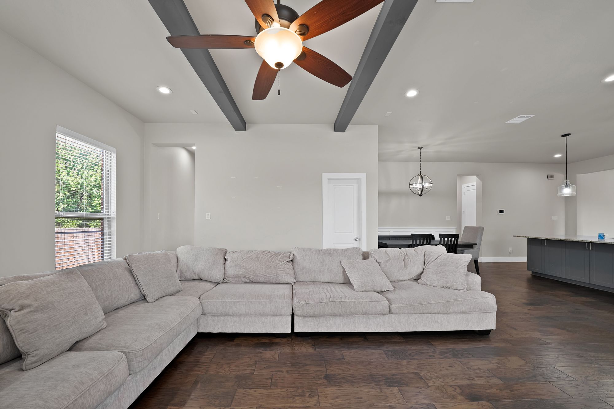 6828 Chase Street North Richland Hills TX 76182