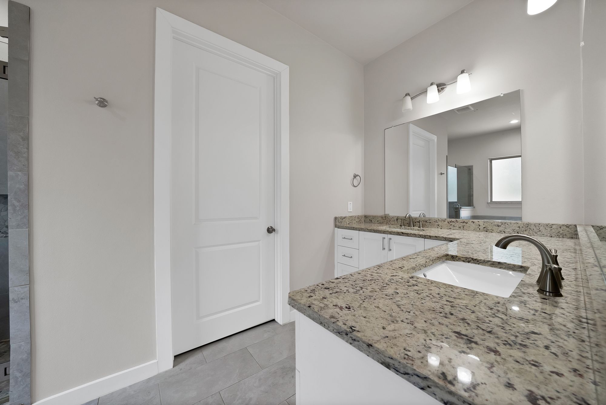 6828 Chase Street North Richland Hills TX 76182
