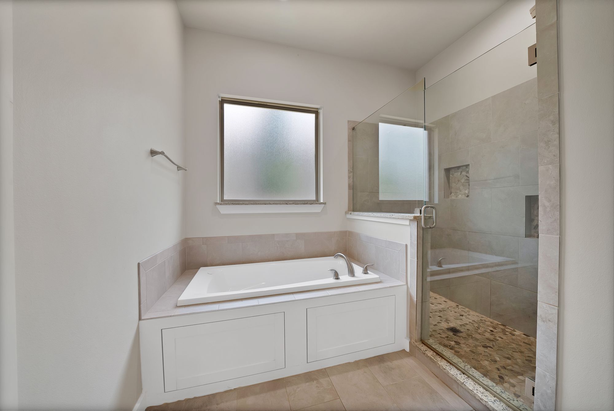 6828 Chase Street North Richland Hills TX 76182