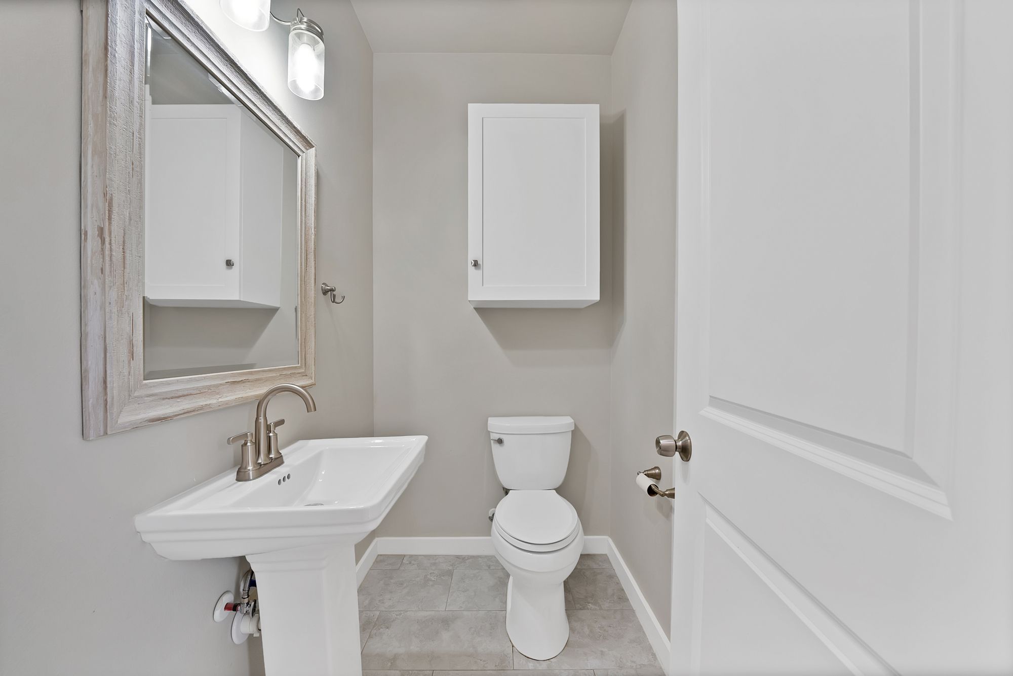 6828 Chase Street North Richland Hills TX 76182