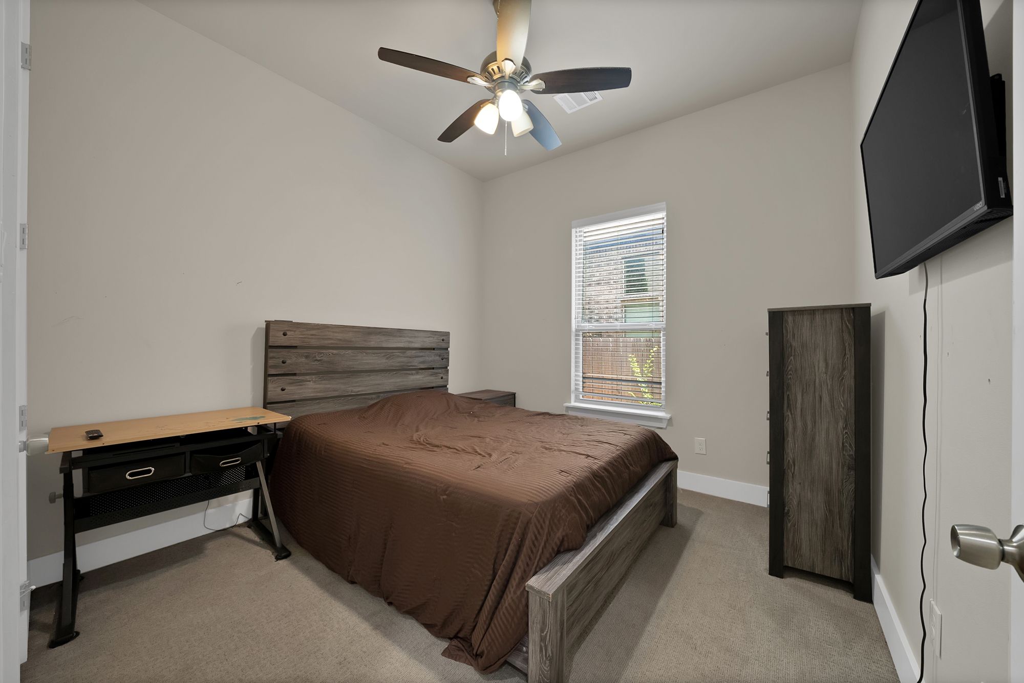6828 Chase Street North Richland Hills TX 76182