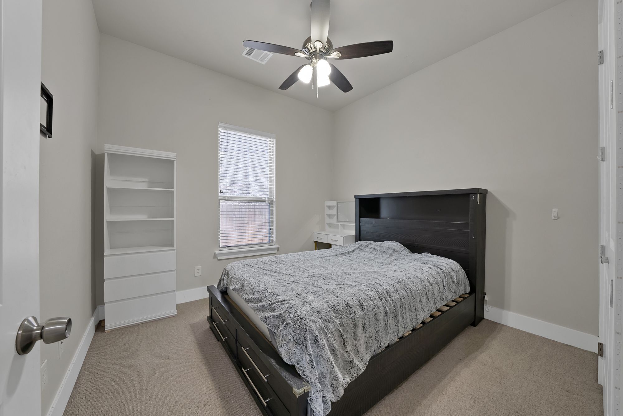 6828 Chase Street North Richland Hills TX 76182