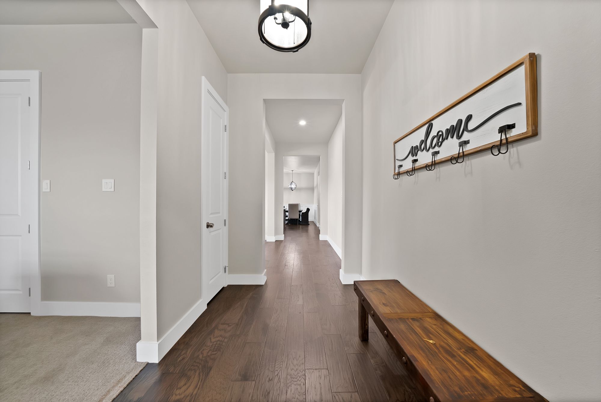 6828 Chase Street North Richland Hills TX 76182
