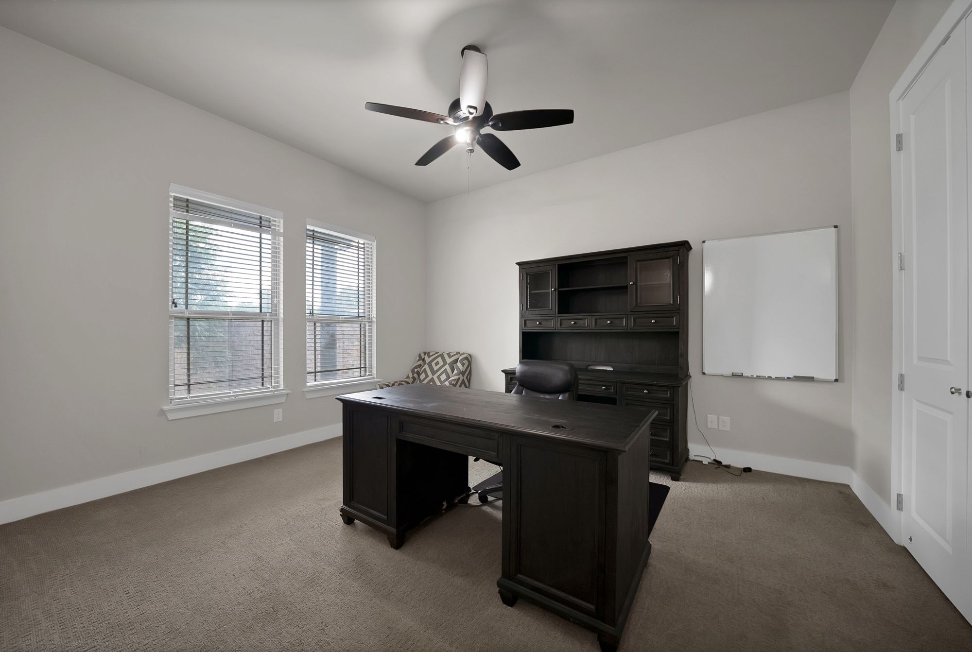 6828 Chase Street North Richland Hills TX 76182